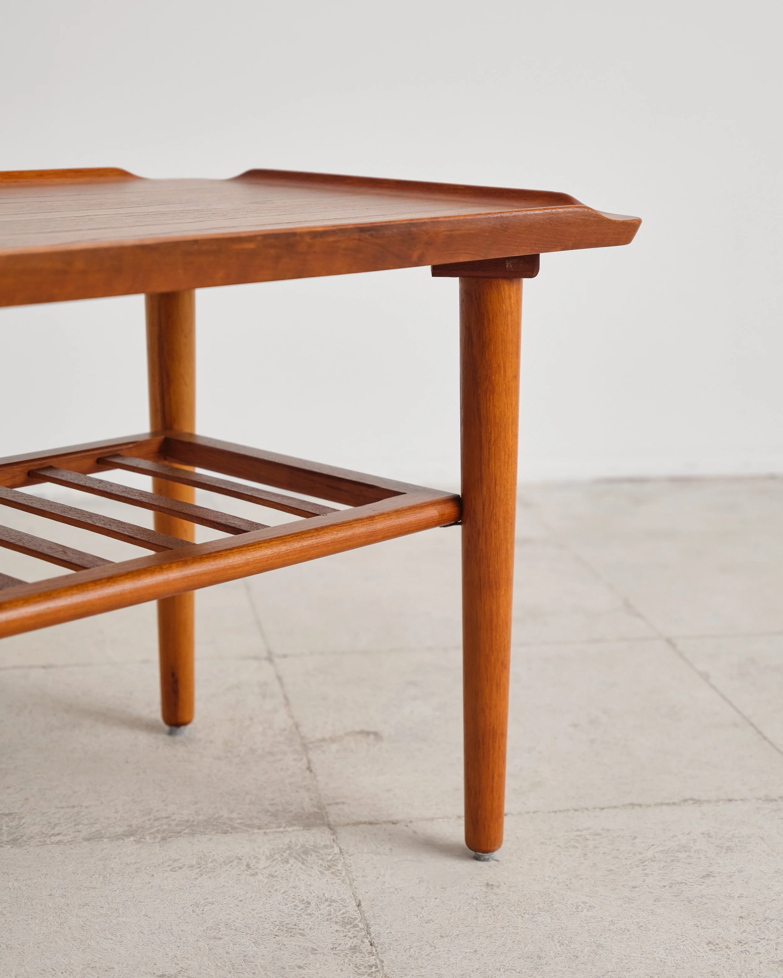 holger-georg-jensen-kubus-sofatisch-coffee-table-mid-century-modern-furniture-mucmodern-16.jpg