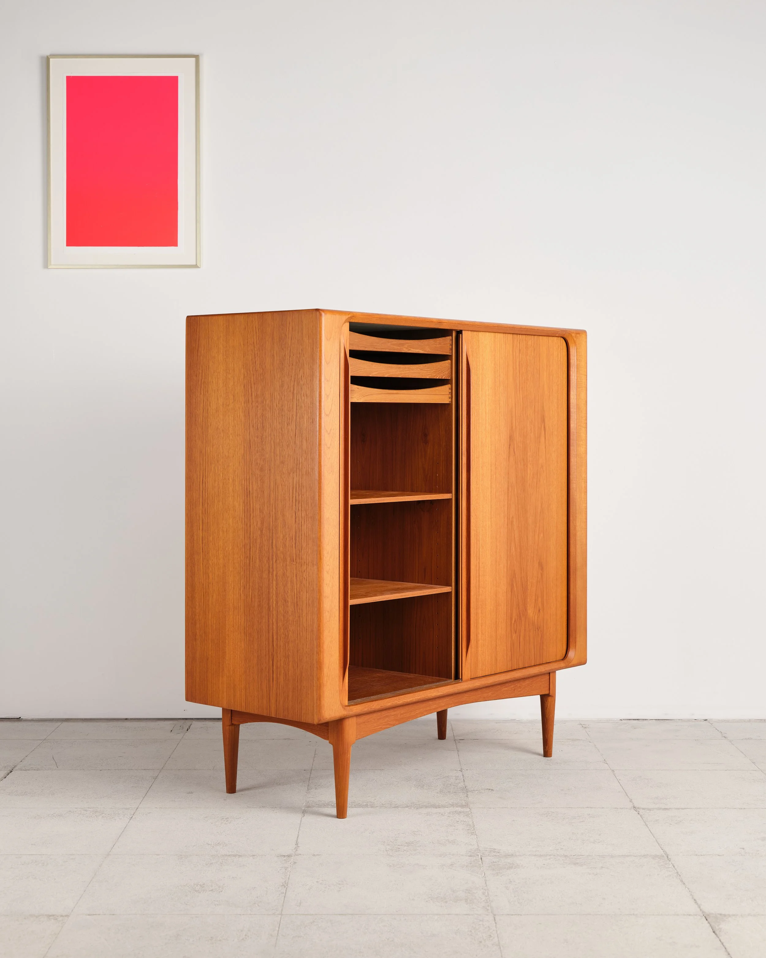bernhard-pedersen-highboard-bps-mid-century-modern-furniture-mucmodern-20.jpg