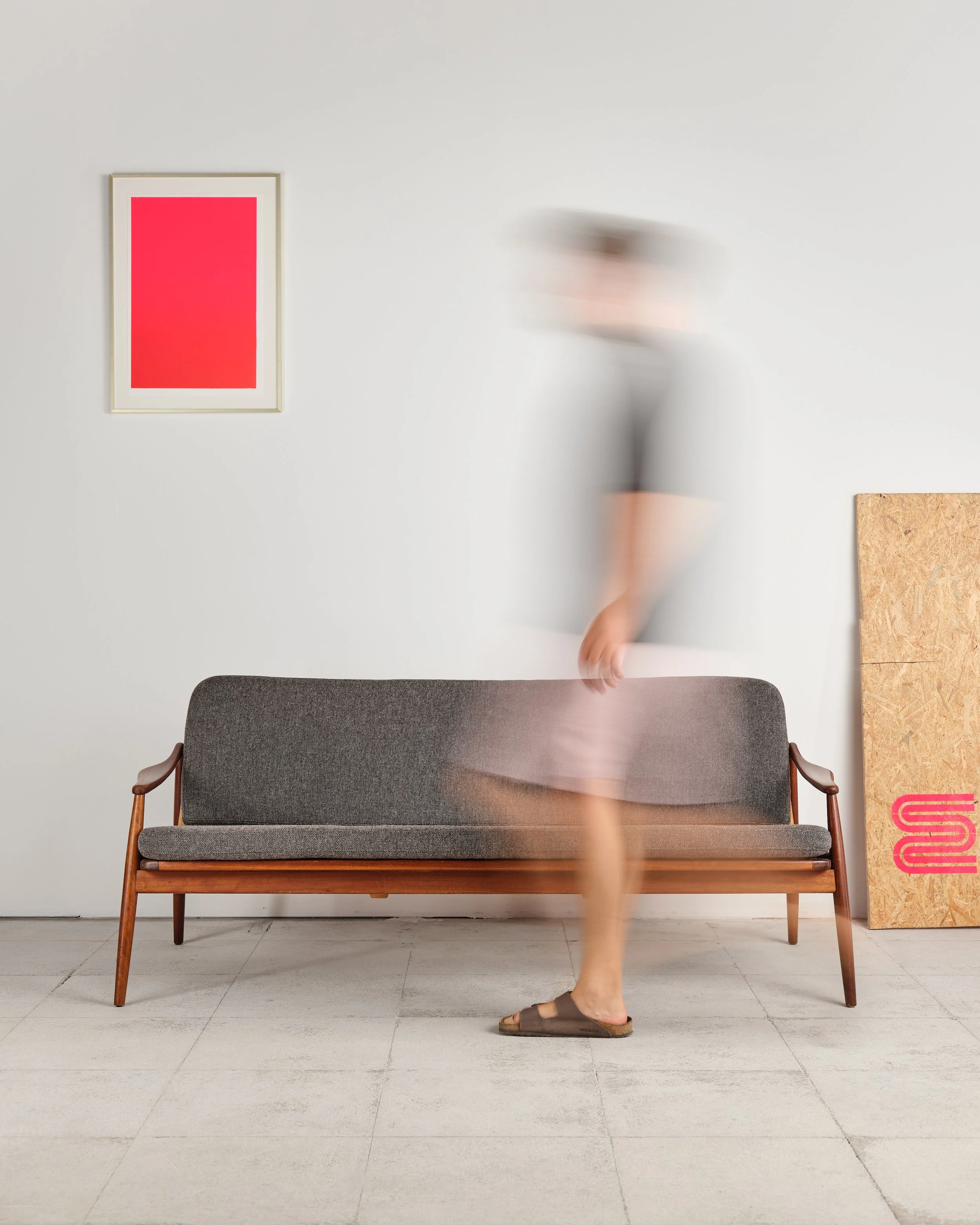 sofa-bench-hartmut-lohmeyer-teak-mid-century-modern-furniture-mucmodern-5.jpg