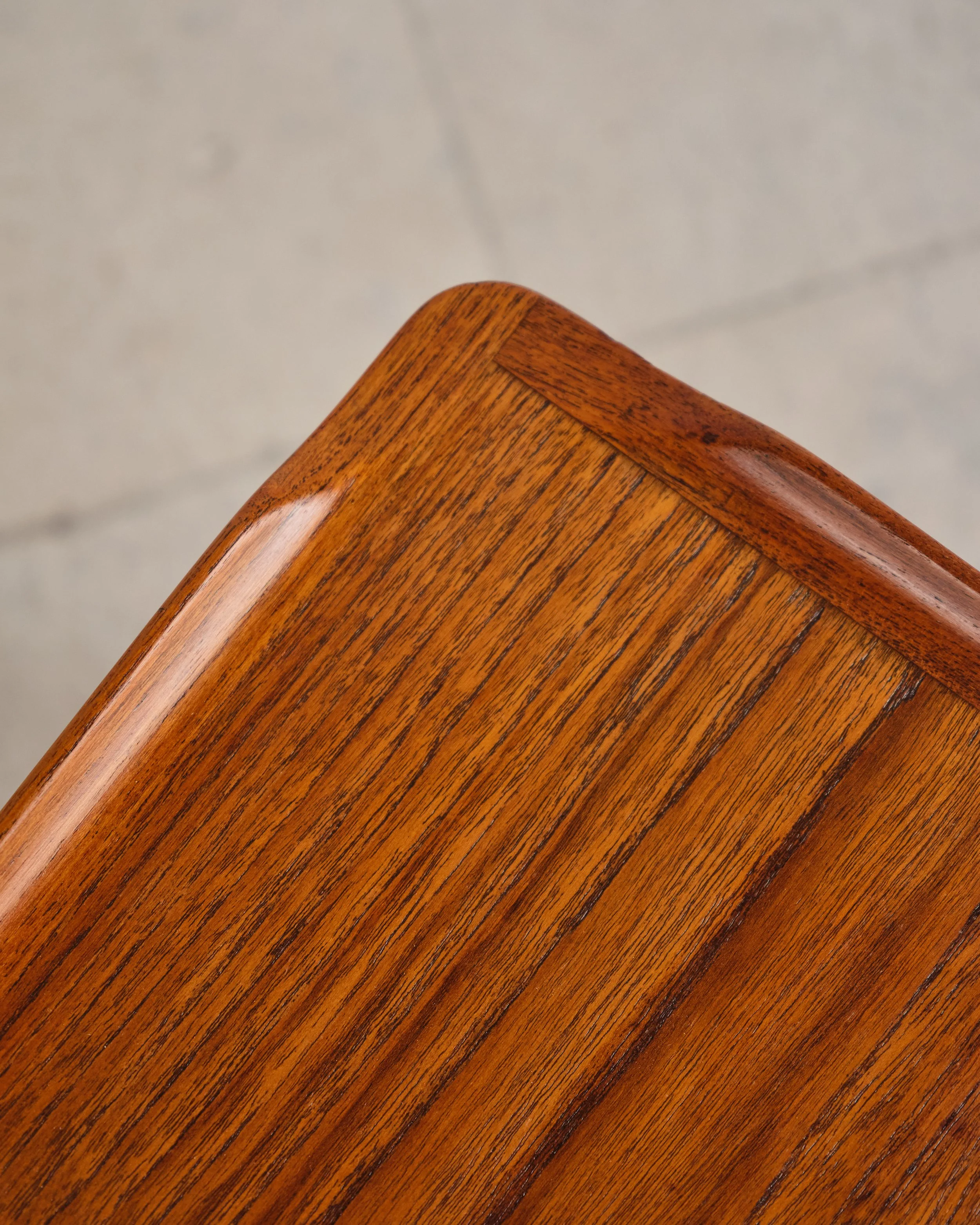 holger-georg-jensen-kubus-sofatisch-coffee-table-mid-century-modern-furniture-mucmodern-15.jpg