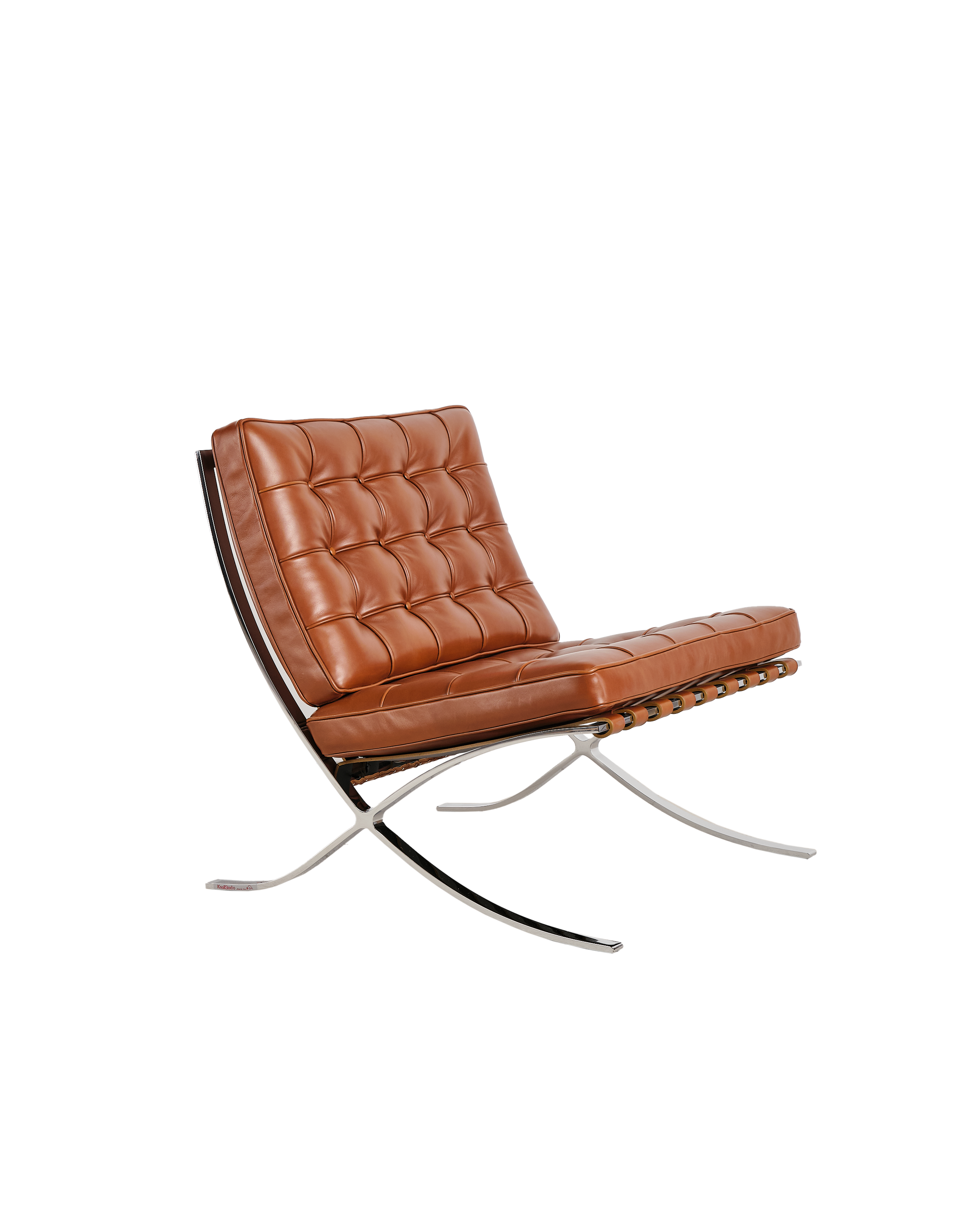 barcelona-chair-lounge-mies-van-der-rohe-knoll-international-bauhaus-mucmodern-1.png