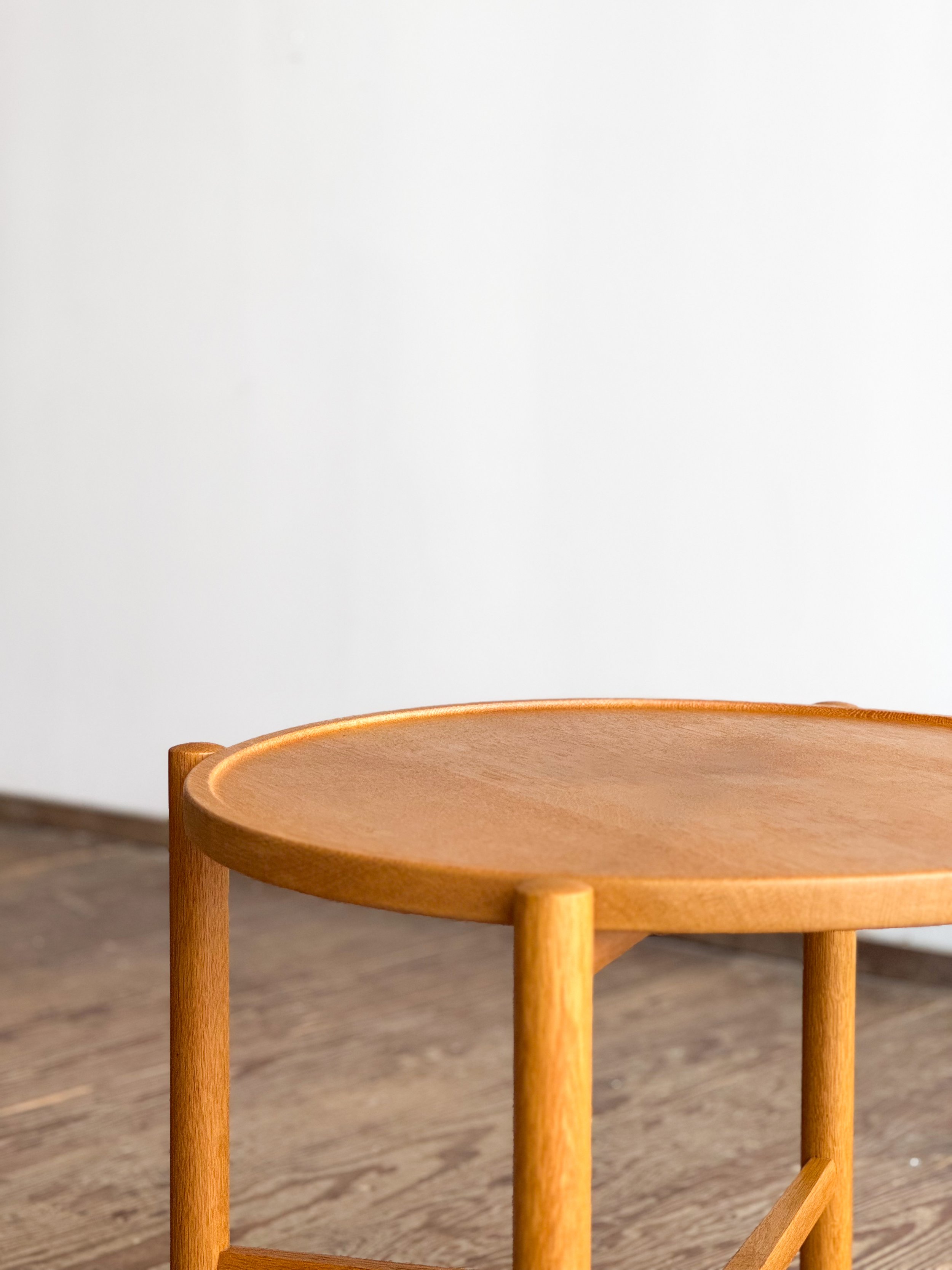 sofa-table-hans-wegner-pp35-at35-mid-century-modern-furniture-mucmodern-13.jpg