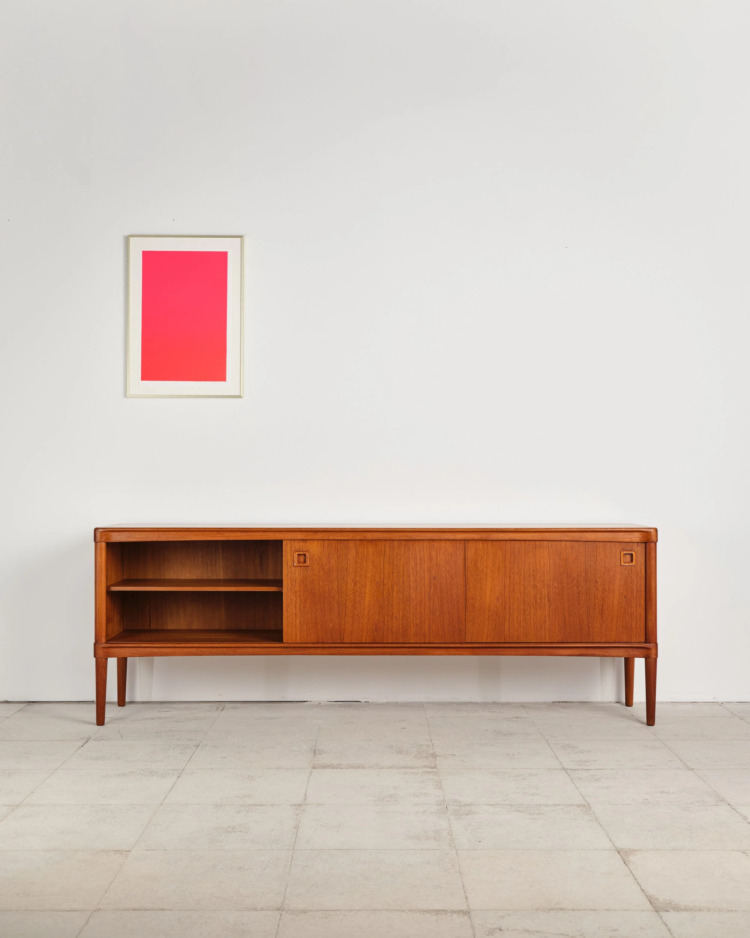 henry-w-klein-credenza-bramin-sideboard-teak-anrichte-mid-century-modern-furniture-mucmodern-5.jpg