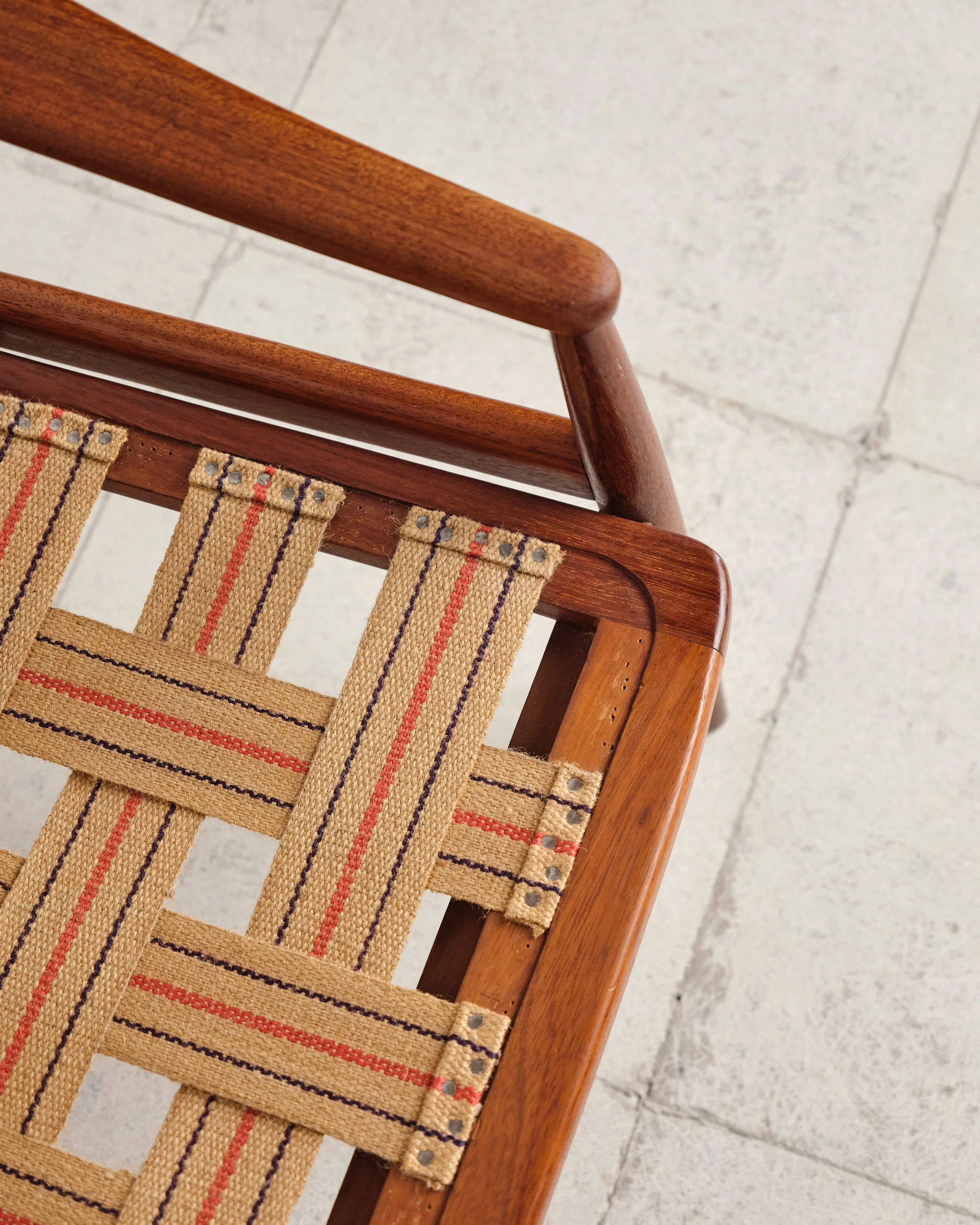 sofa-bench-hartmut-lohmeyer-teak-mid-century-modern-furniture-mucmodern-22.jpg