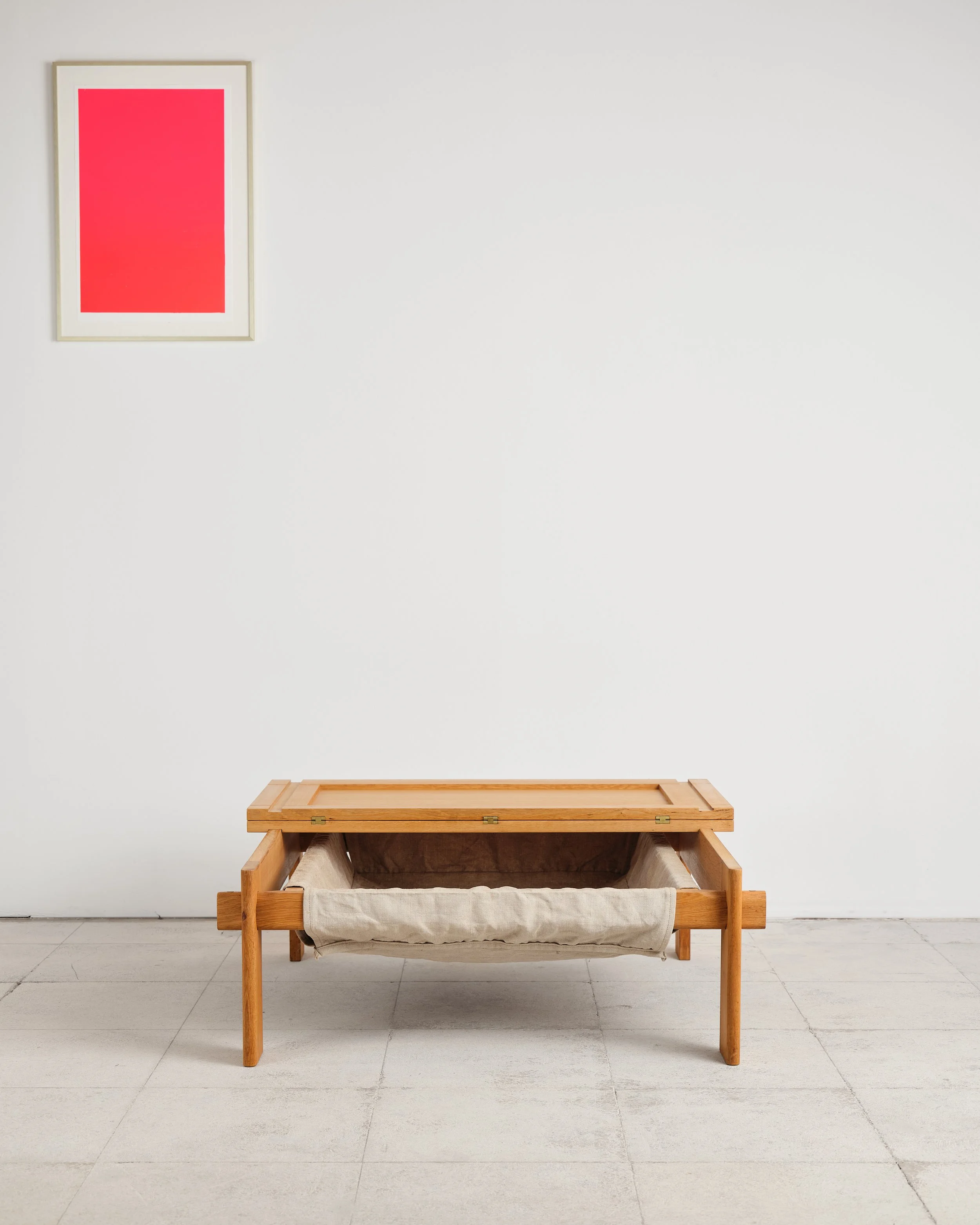 Tage-Poulsen-coffee-table-sofa-tisch-mid-century-modern-furniture-mucmodern-10.jpg
