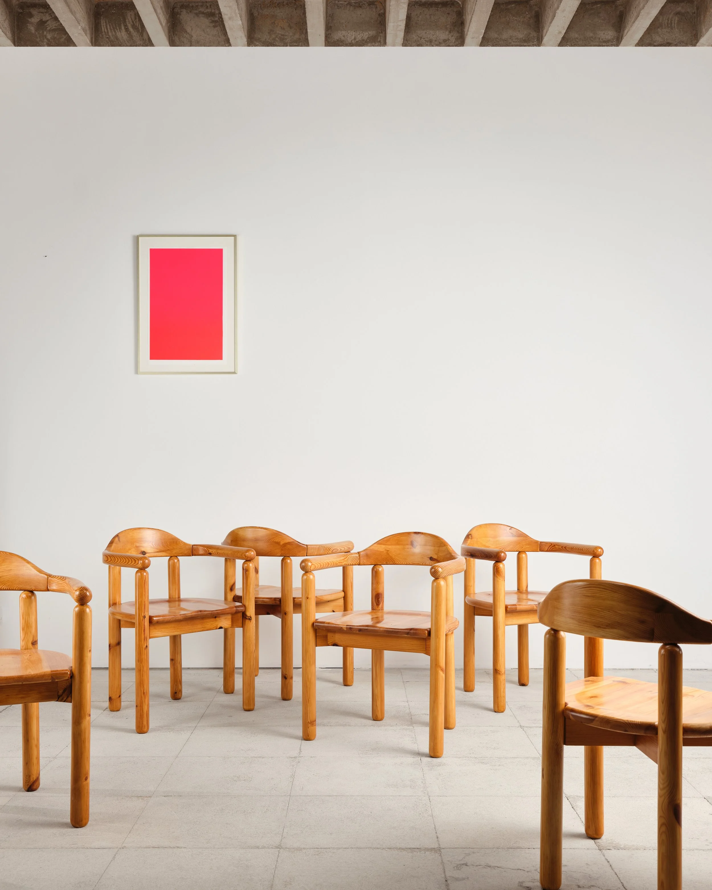 rainer-daumiller-brutalist-dining-set-table-chairs-esstisch-stühle-mid-century-modern-furniture-mucmodern-10.jpg