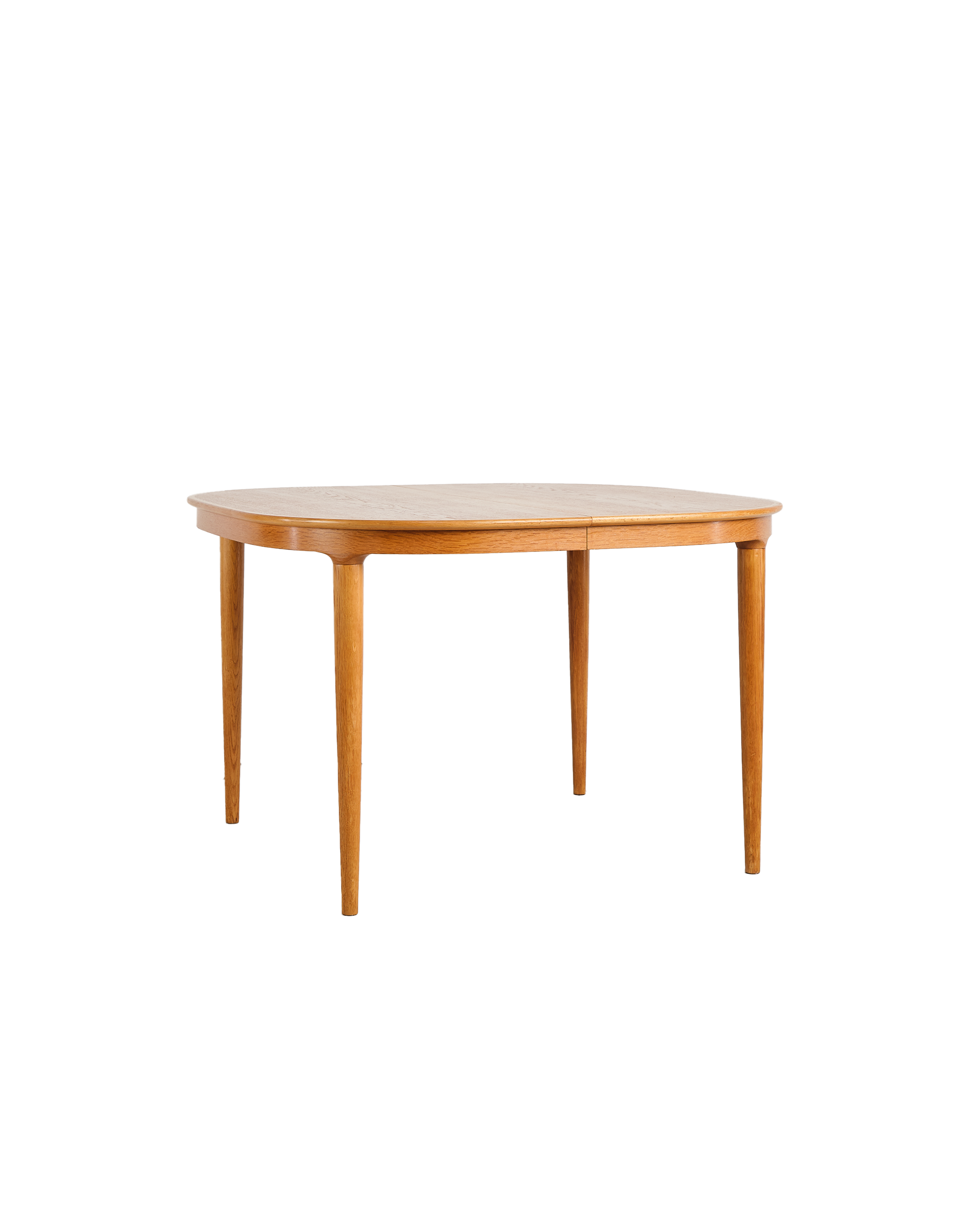 eiche-esstisch-tisch-oak-dining-table-teak-skovmand-andersen-mid-century-modern-furniture-mucmodern-1.png