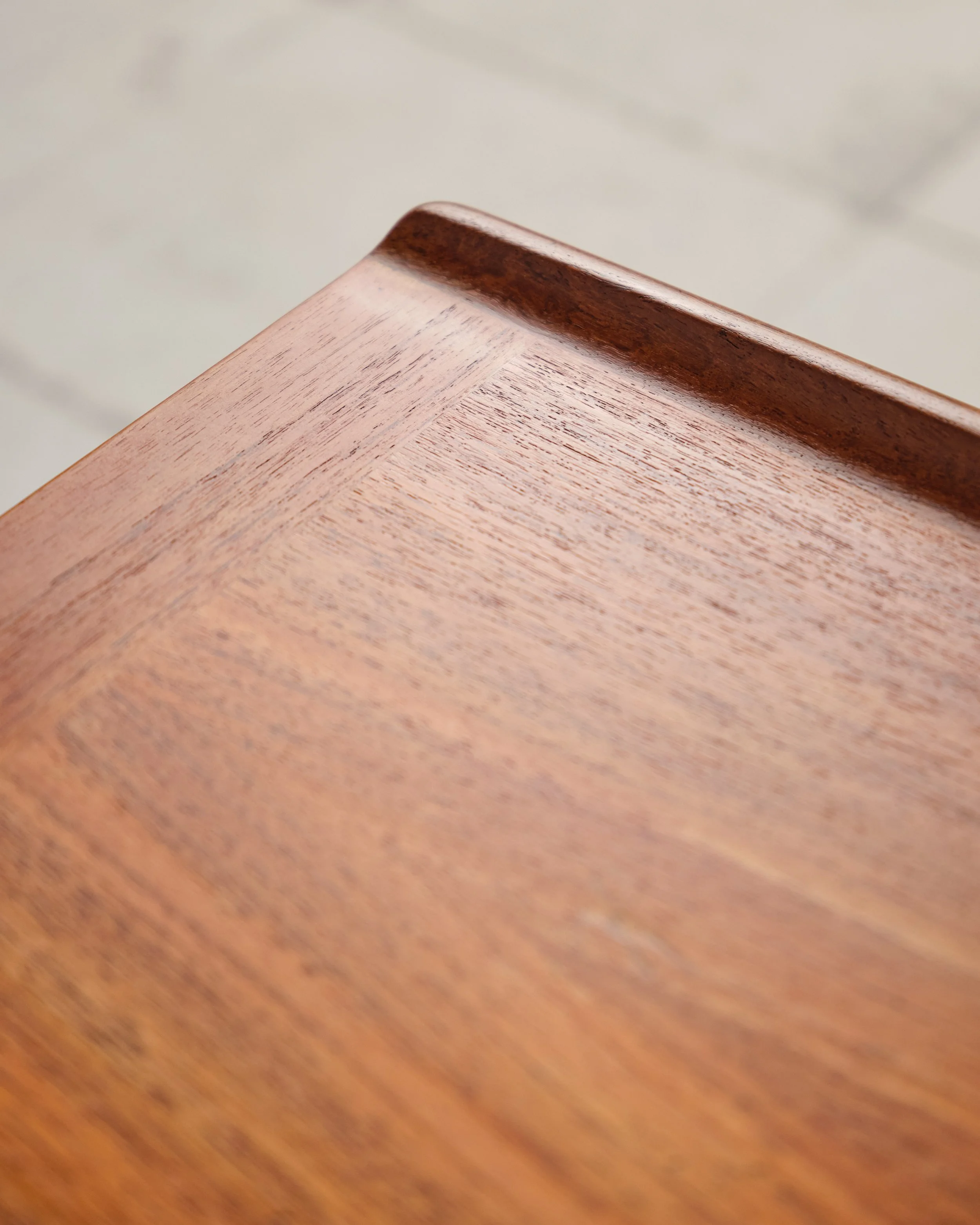 sofatisch-coffee-table-grete-jalk-mid-century-modern-furniture-mucmodern-16.jpg