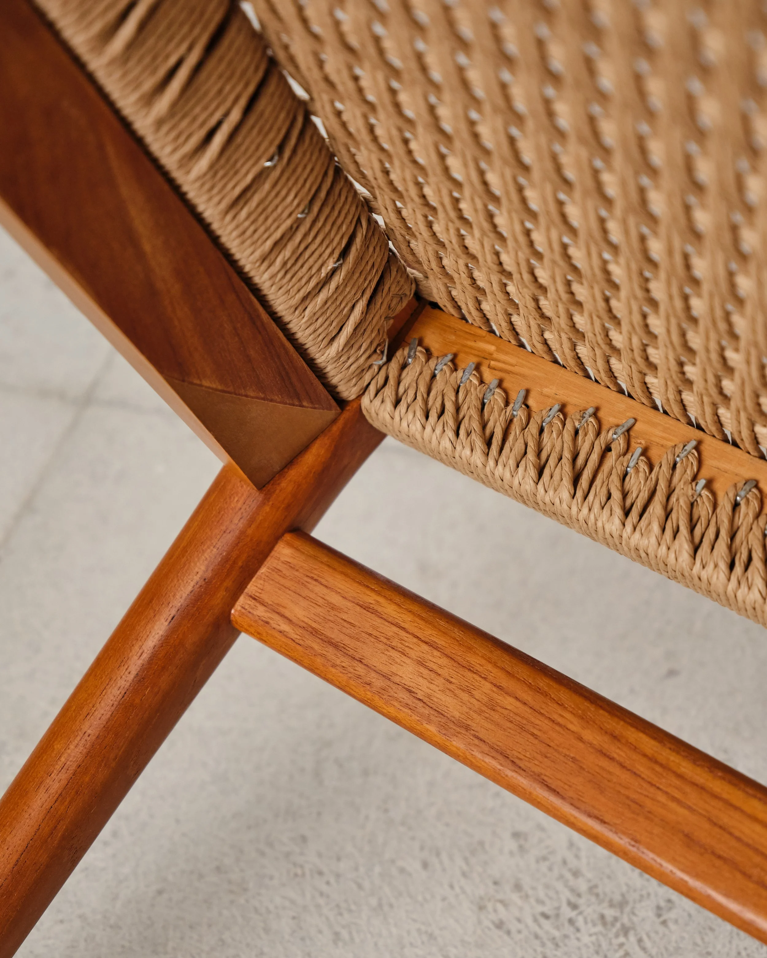 niels-moller-bench-150-bank-teak-mid-century-modern-furniture-mucmodern-21.jpg