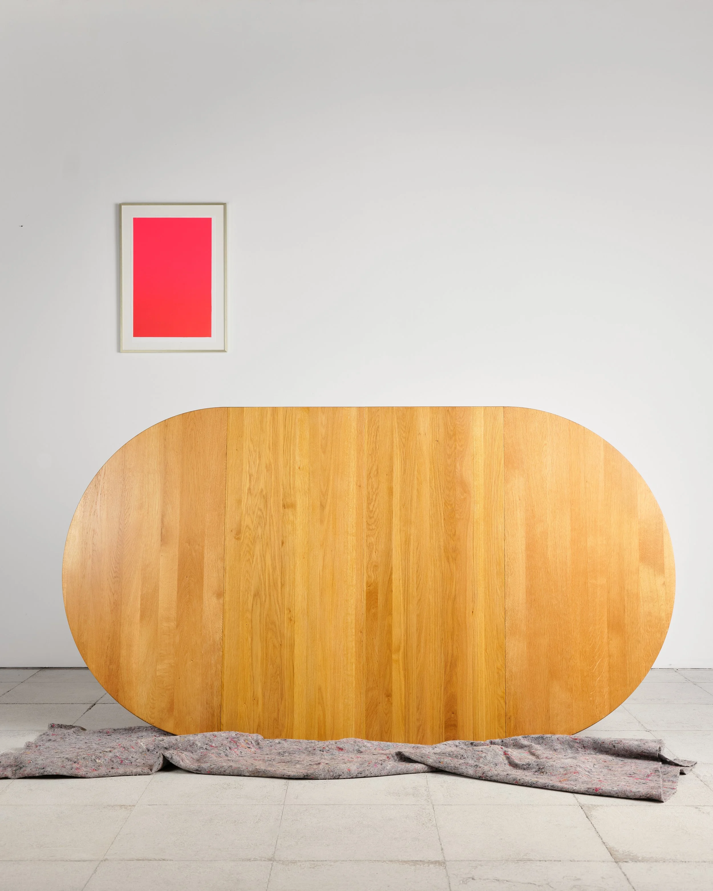 hans-wegner-dining-table-esstisch-CH337-carl-hansen-mid-century-modern-furniture-mucmodern-3.jpg
