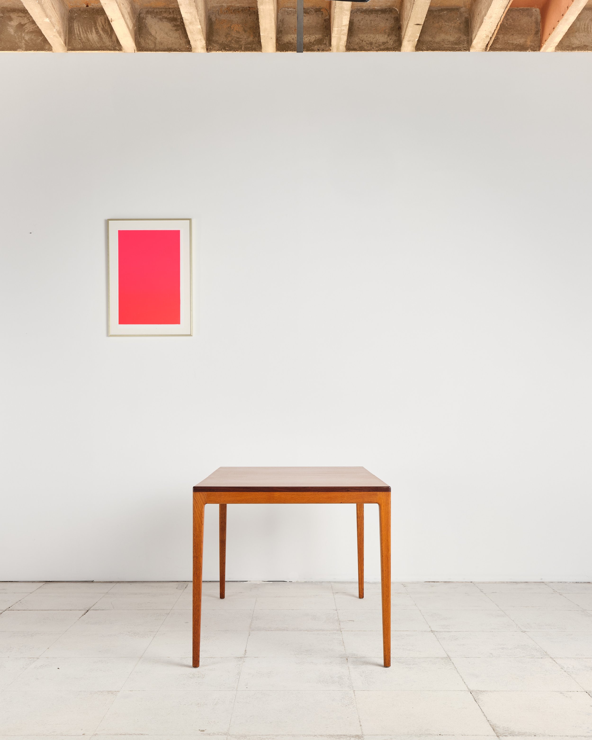 Tisch-table-hartmut-lohmeyer-wilkhahn-mid-century-modern-furniture-mucmodern-12.jpg