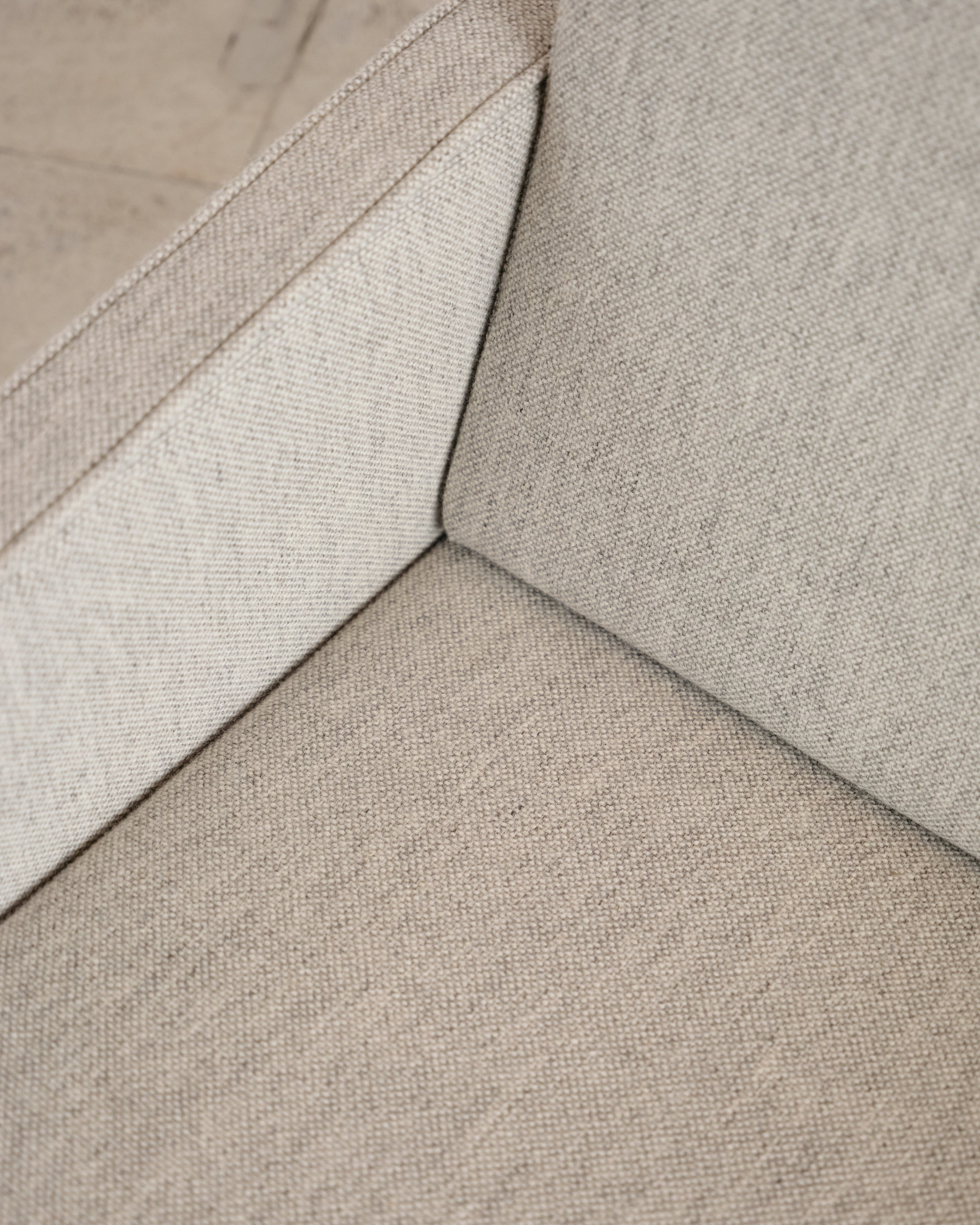 Preben-Fabricius-Kastholm-FK6720-lounge-chair-sessel-mid-century-modern-furniture-mucmodern-17.jpg