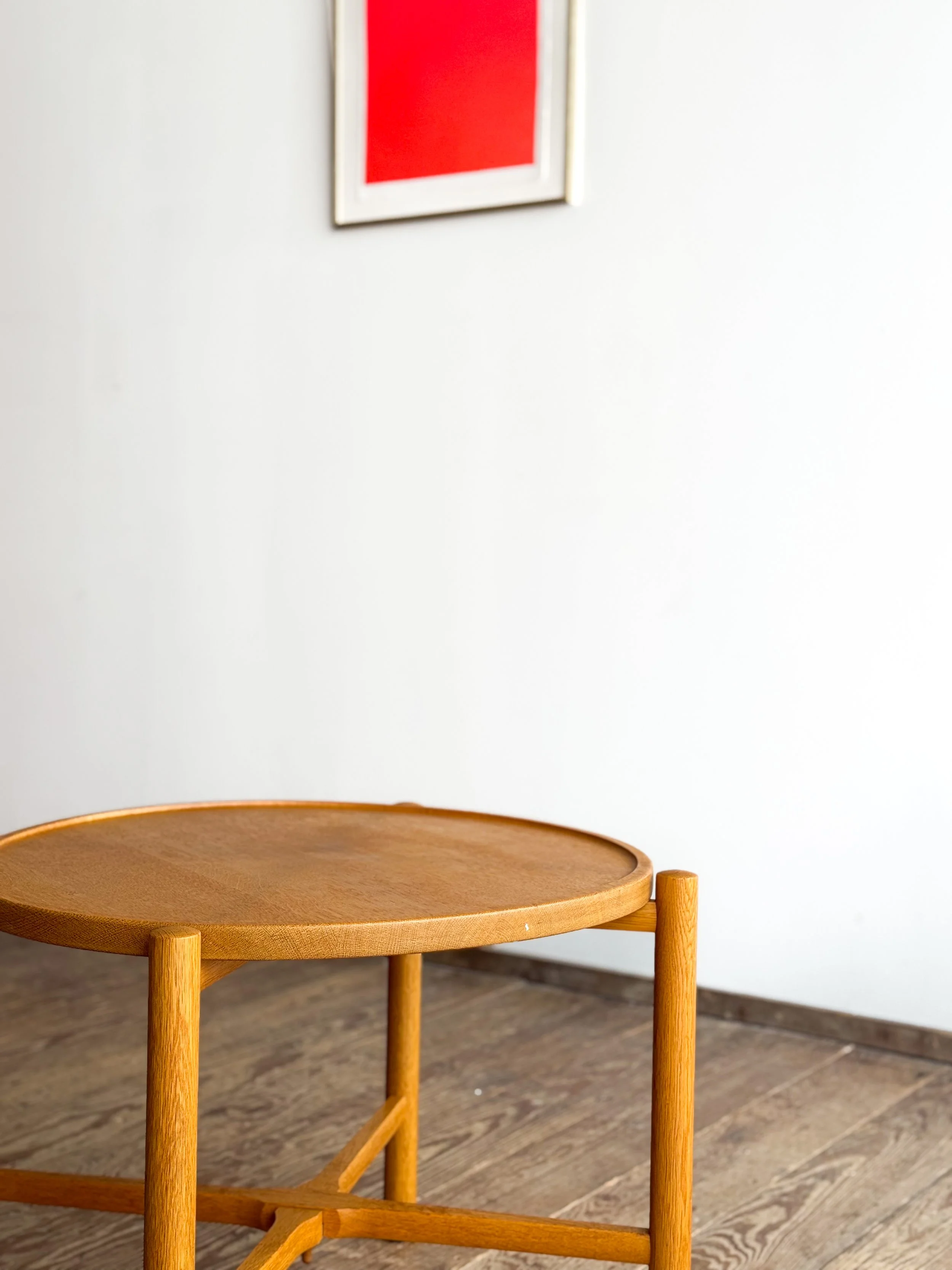 sofa-table-hans-wegner-pp35-at35-mid-century-modern-furniture-mucmodern-12.jpg