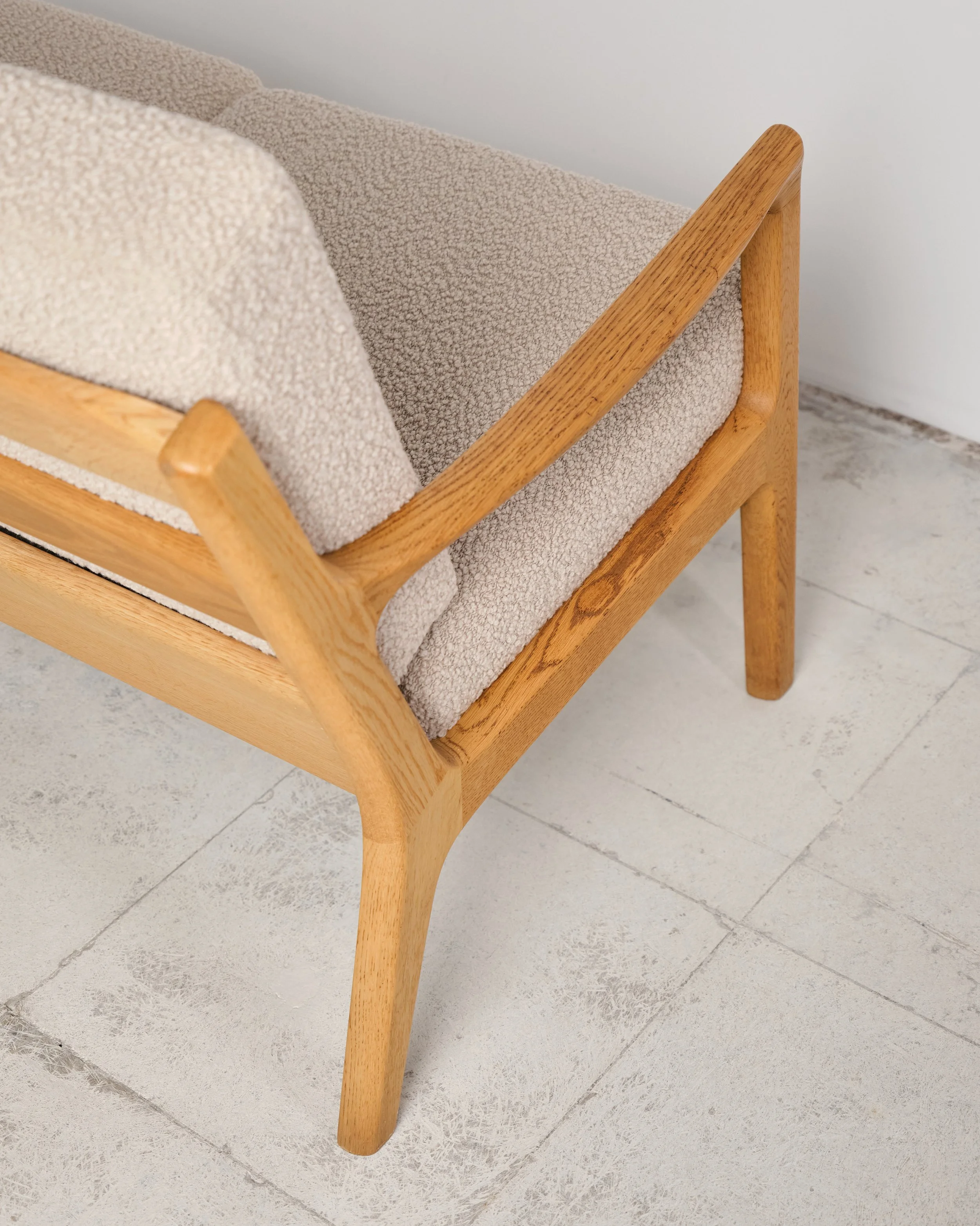 ole-wanscher-sofa-oak-eiche-mid-century-modern-furniture-mucmodern-23.jpg