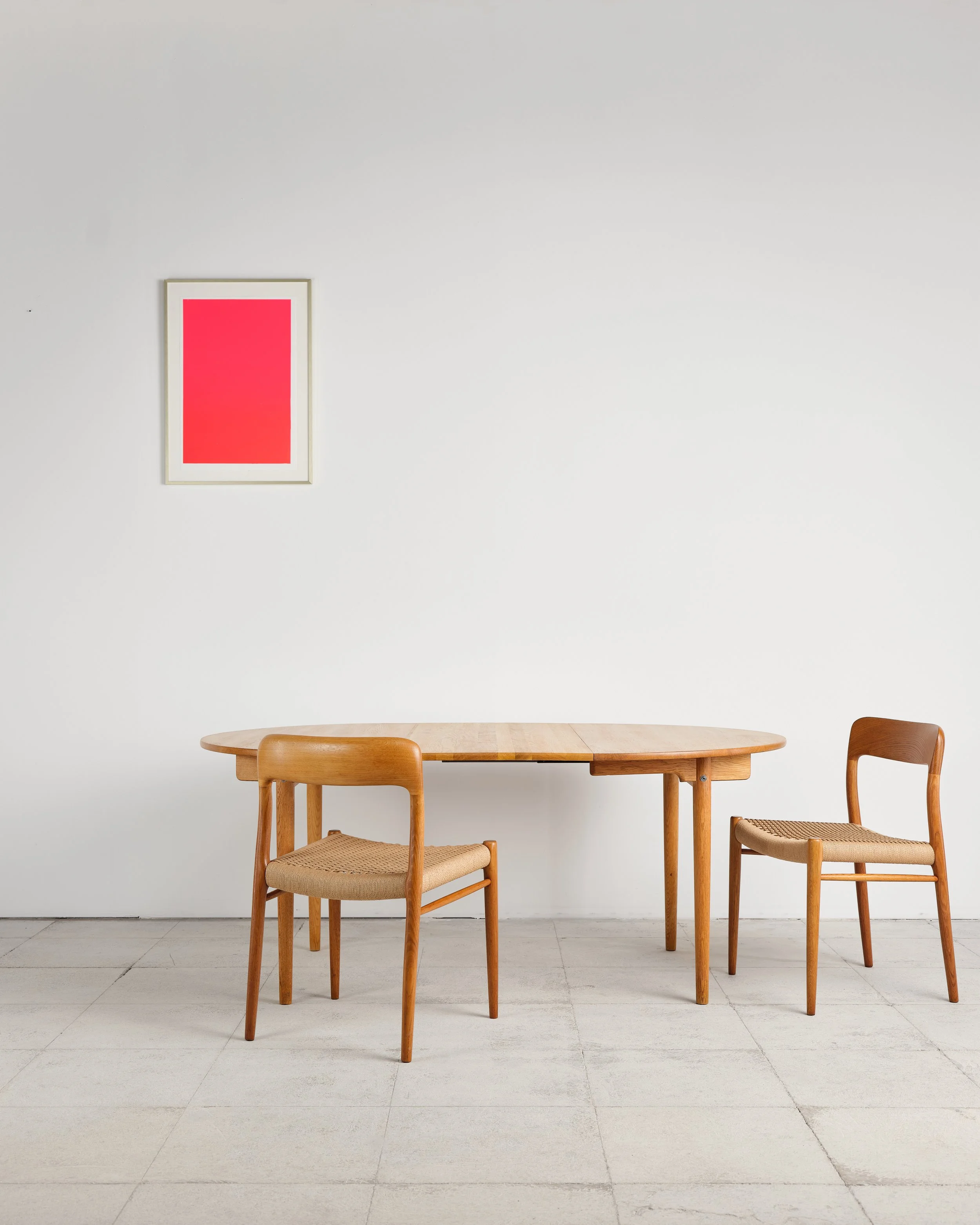 hans-wegner-dining-table-esstisch-CH337-carl-hansen-mid-century-modern-furniture-mucmodern-1.7.jpg