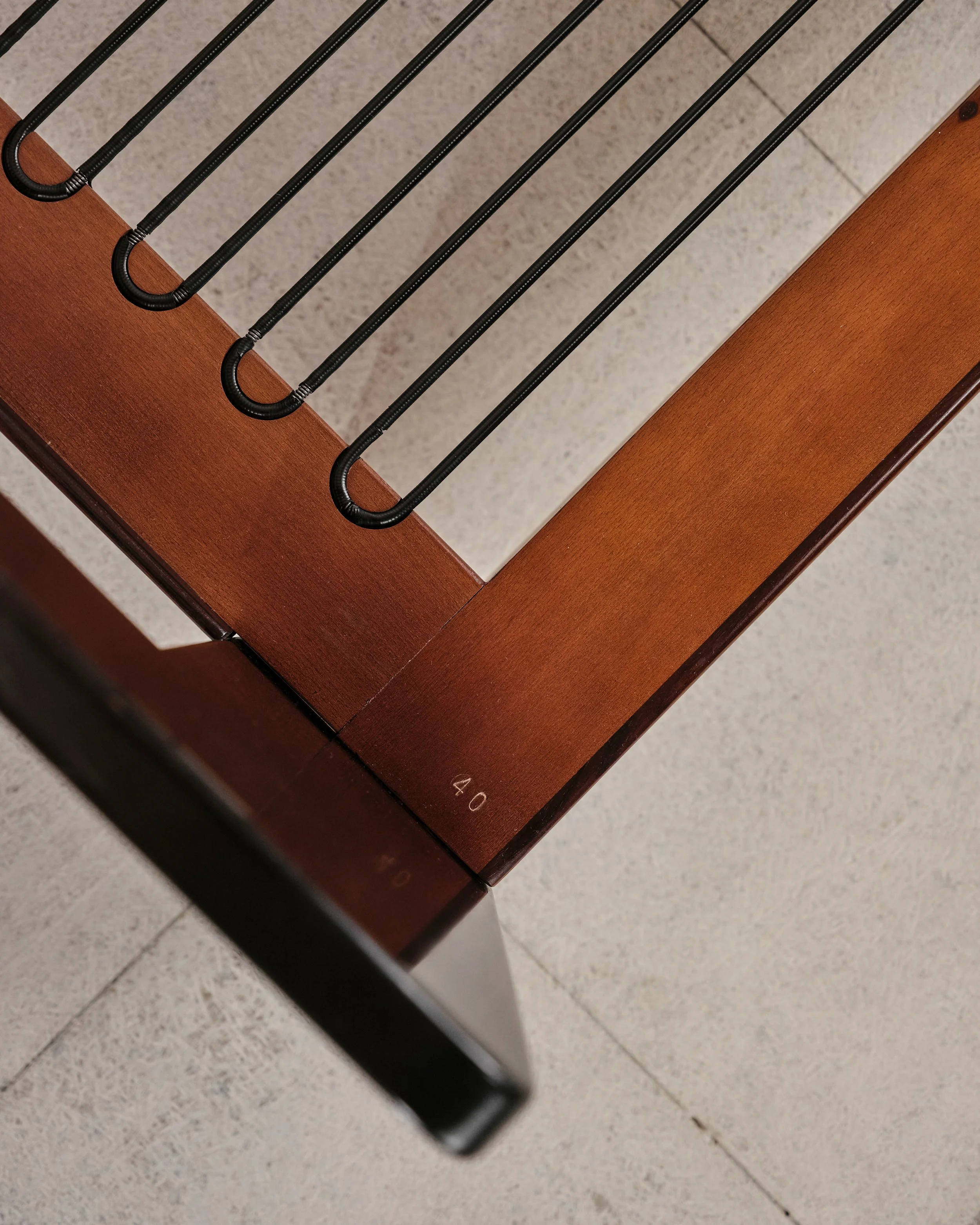 bastiano-sofa-tobia-scarpa-gavina-mid-century-modern-furniture-mucmodern-26.jpg