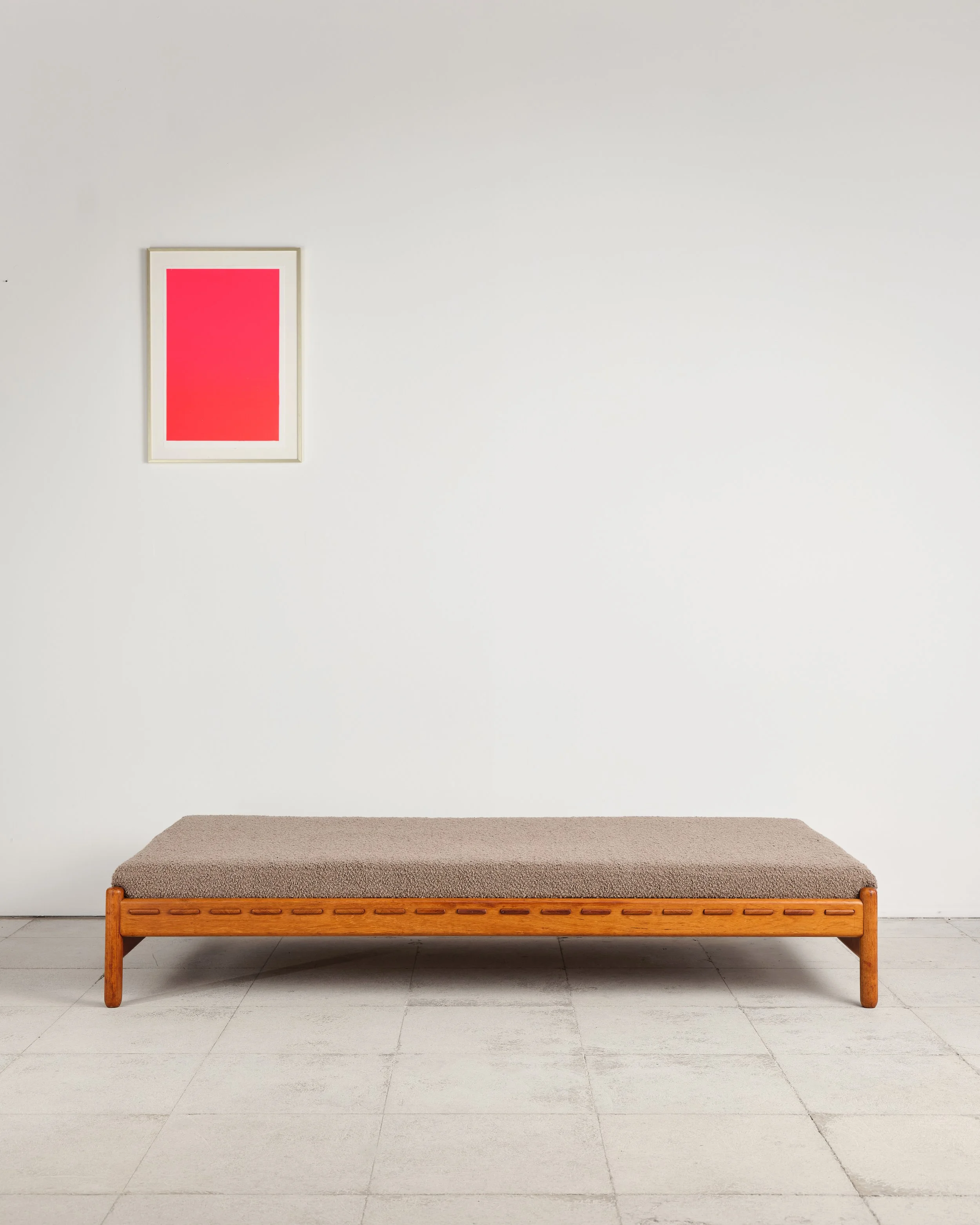 daybed-teak-wood-bed-mid-century-modern-furniture-mucmodern-2.jpg