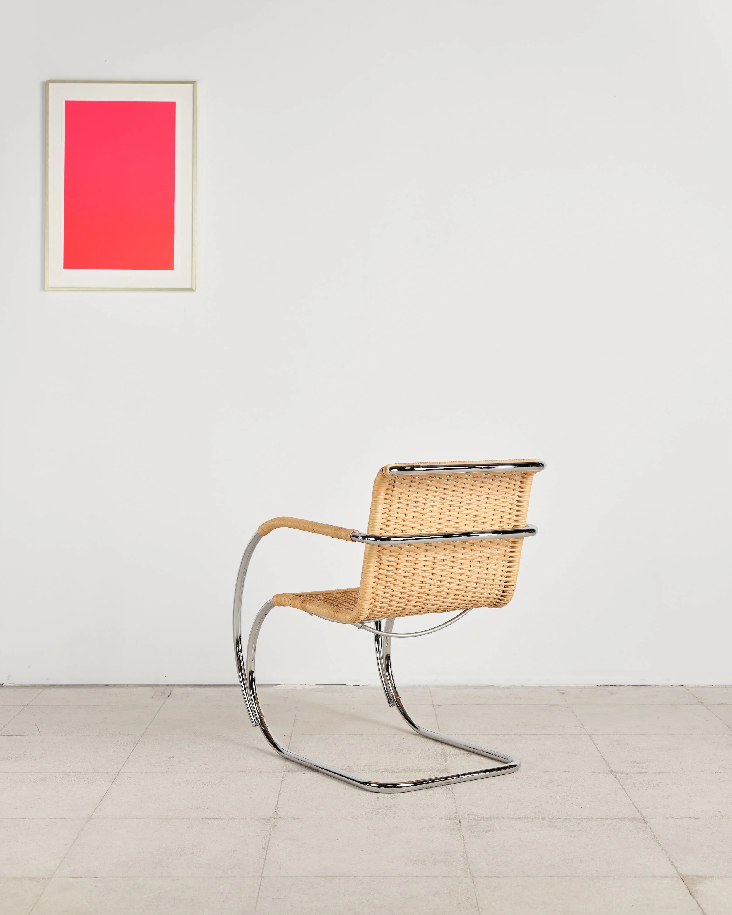 mies-van-der-rohe-MR20-S533RF-thonet-mid-century-modern-furniture-mucmodern-9.jpg
