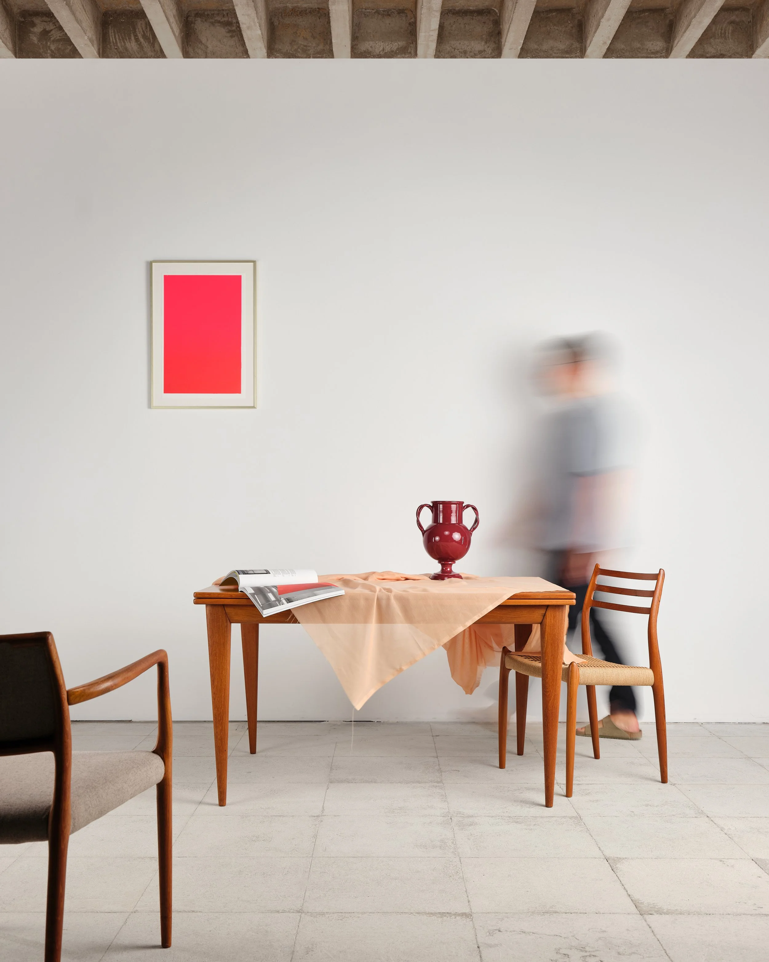 niels-moller-dining-table-teak-esstisch-mid-century-modern-furniture-mucmodern-13.jpg