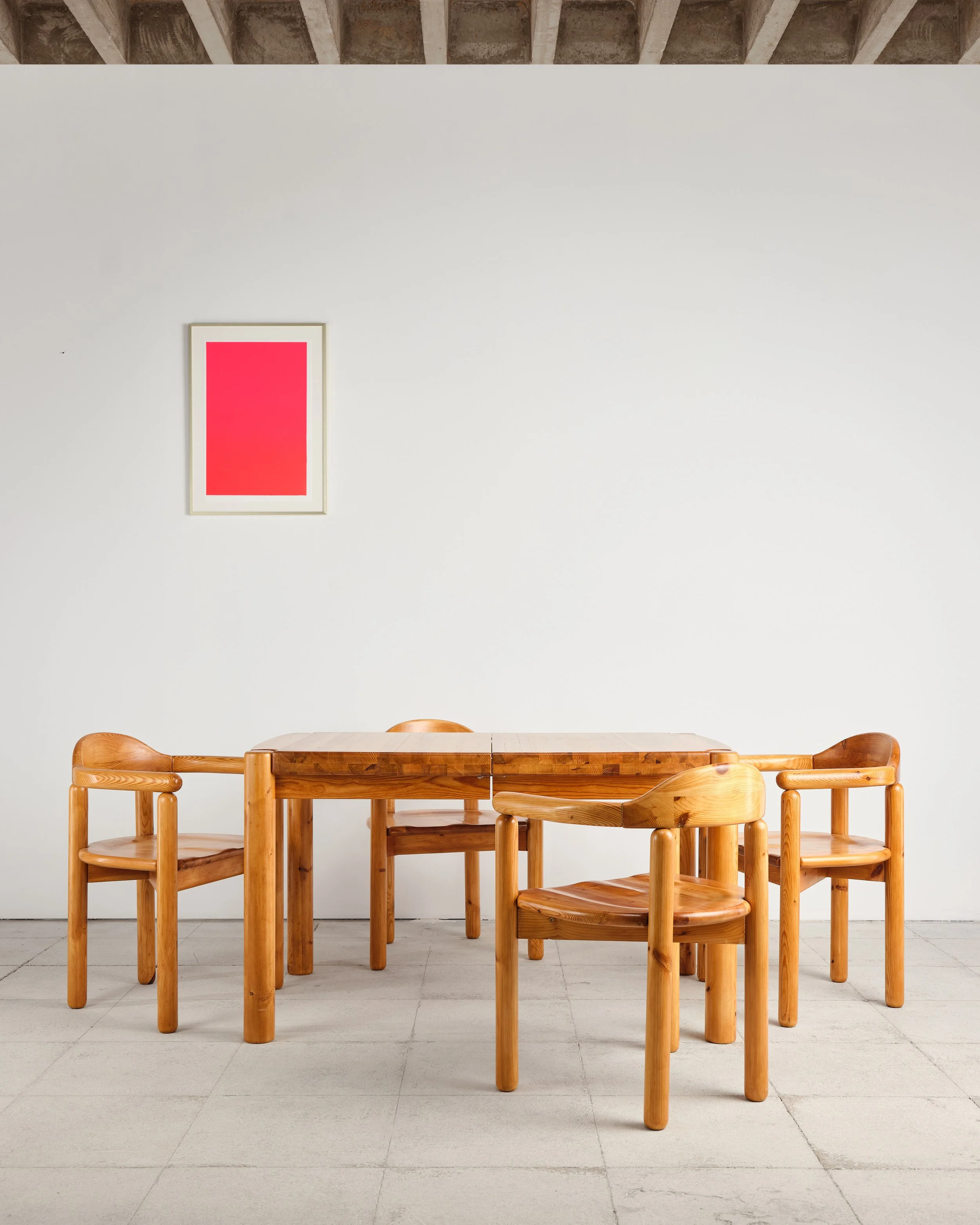 rainer-daumiller-brutalist-dining-set-table-chairs-esstisch-stühle-mid-century-modern-furniture-mucmodern-4.jpg