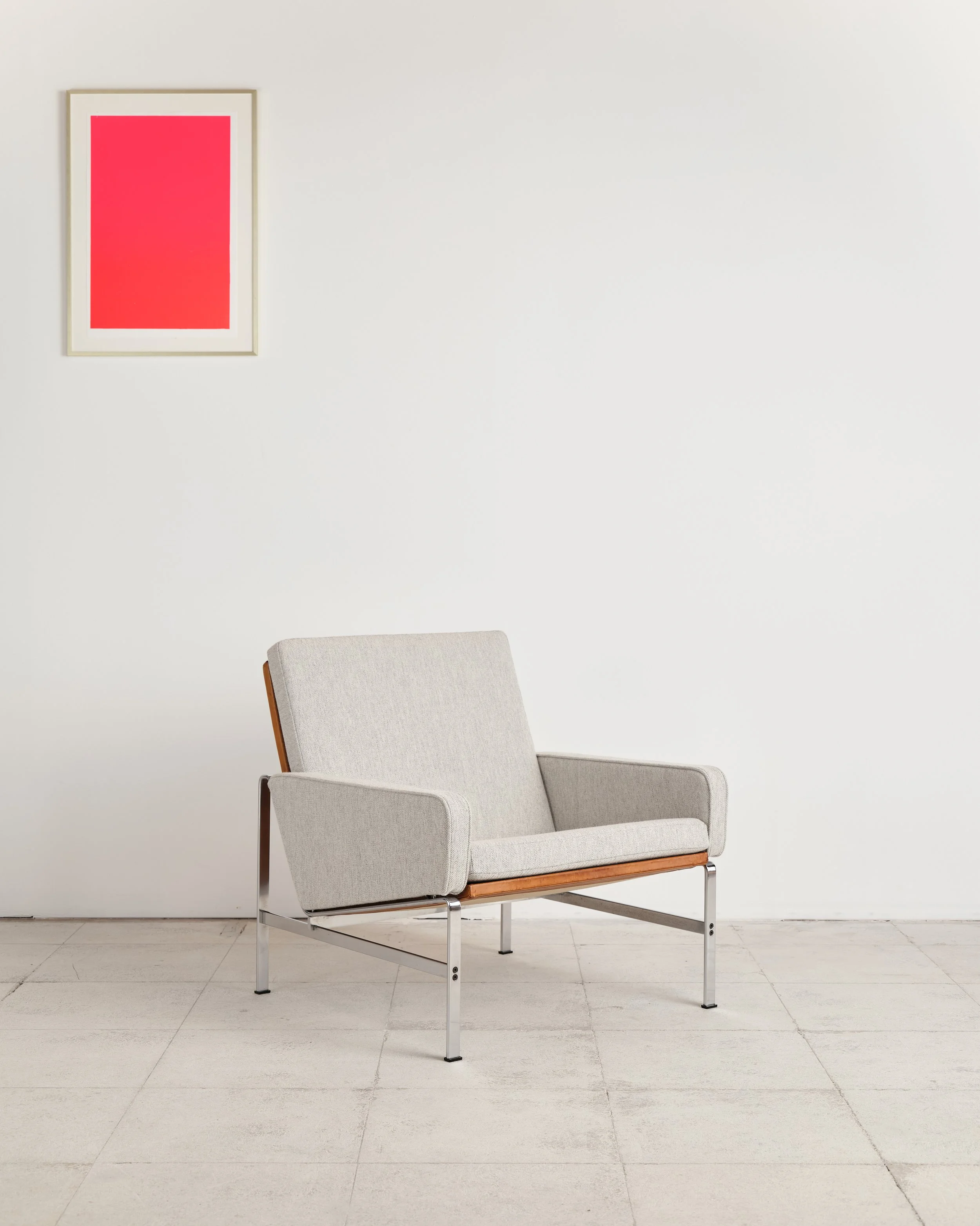 Preben-Fabricius-Kastholm-FK6720-lounge-chair-sessel-mid-century-modern-furniture-mucmodern-4.jpg