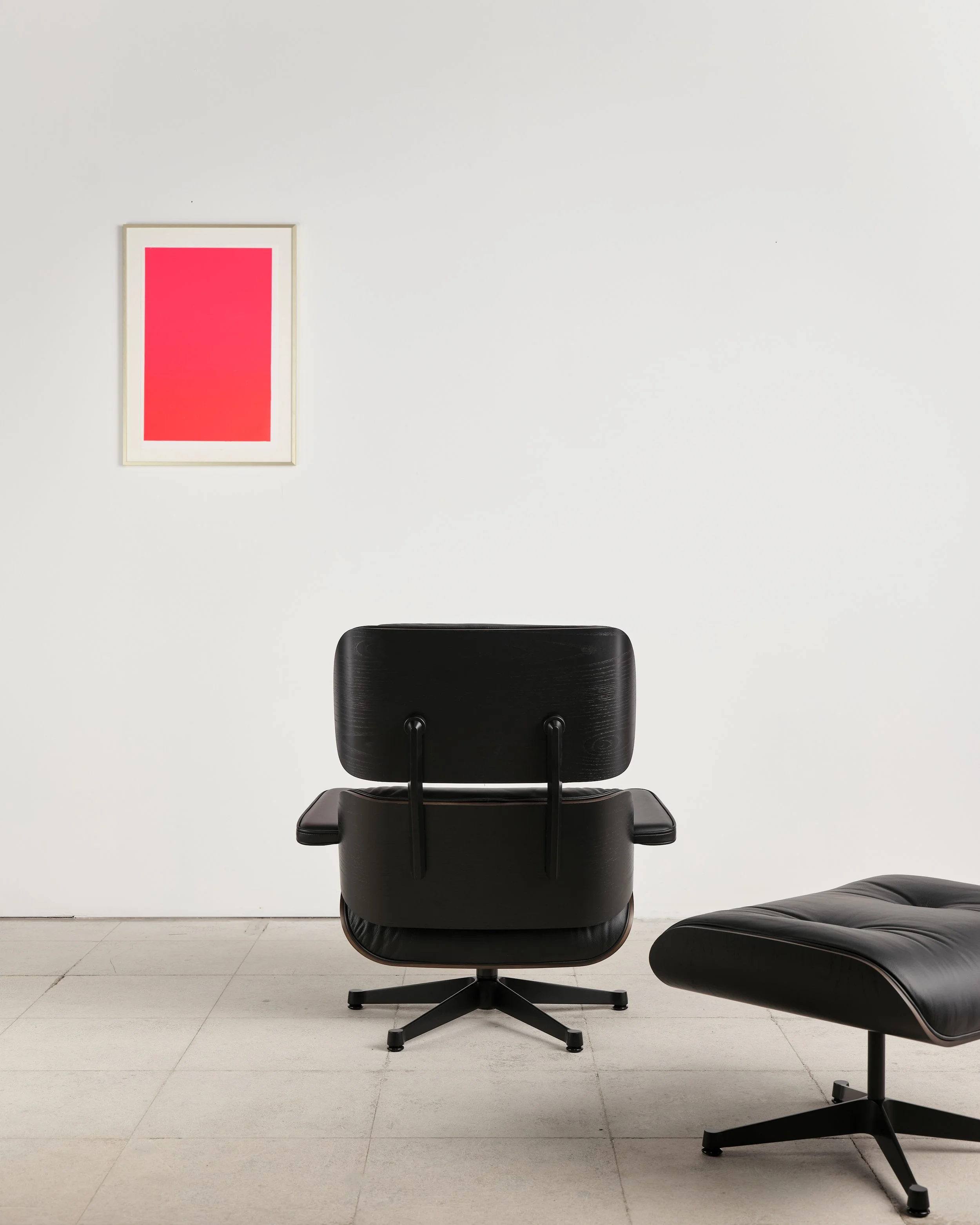 eames-lounge-chair-ottoman-schwarz-black-vitra-mid-century-modern-furniture-mucmodern-9.jpg