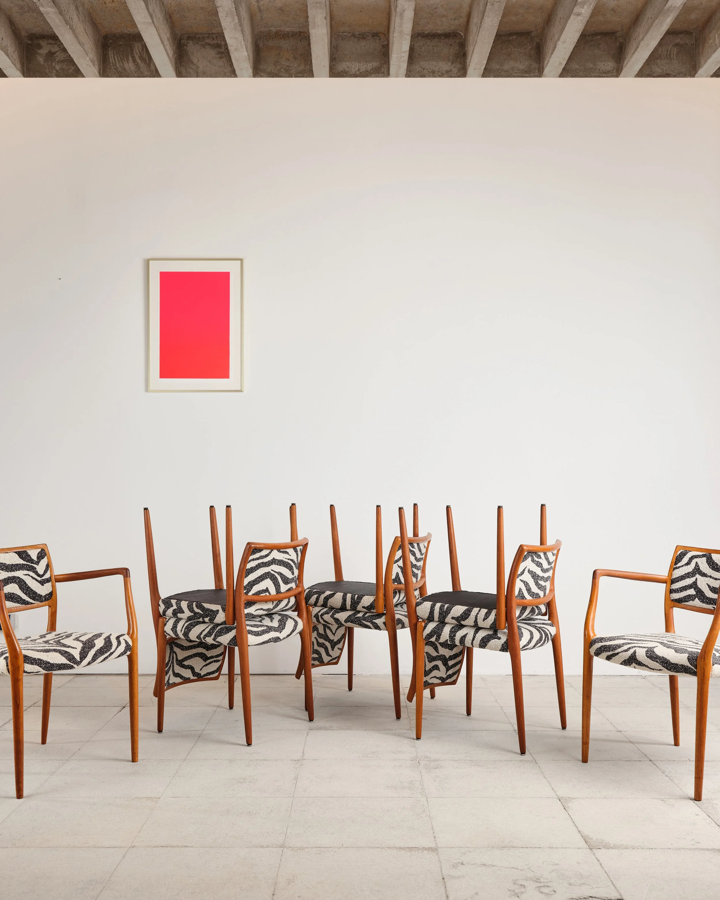 niels-moller-65-80-teak-chair-stuhl-set-mid-century-modern-furniture-mucmodern-5.jpg