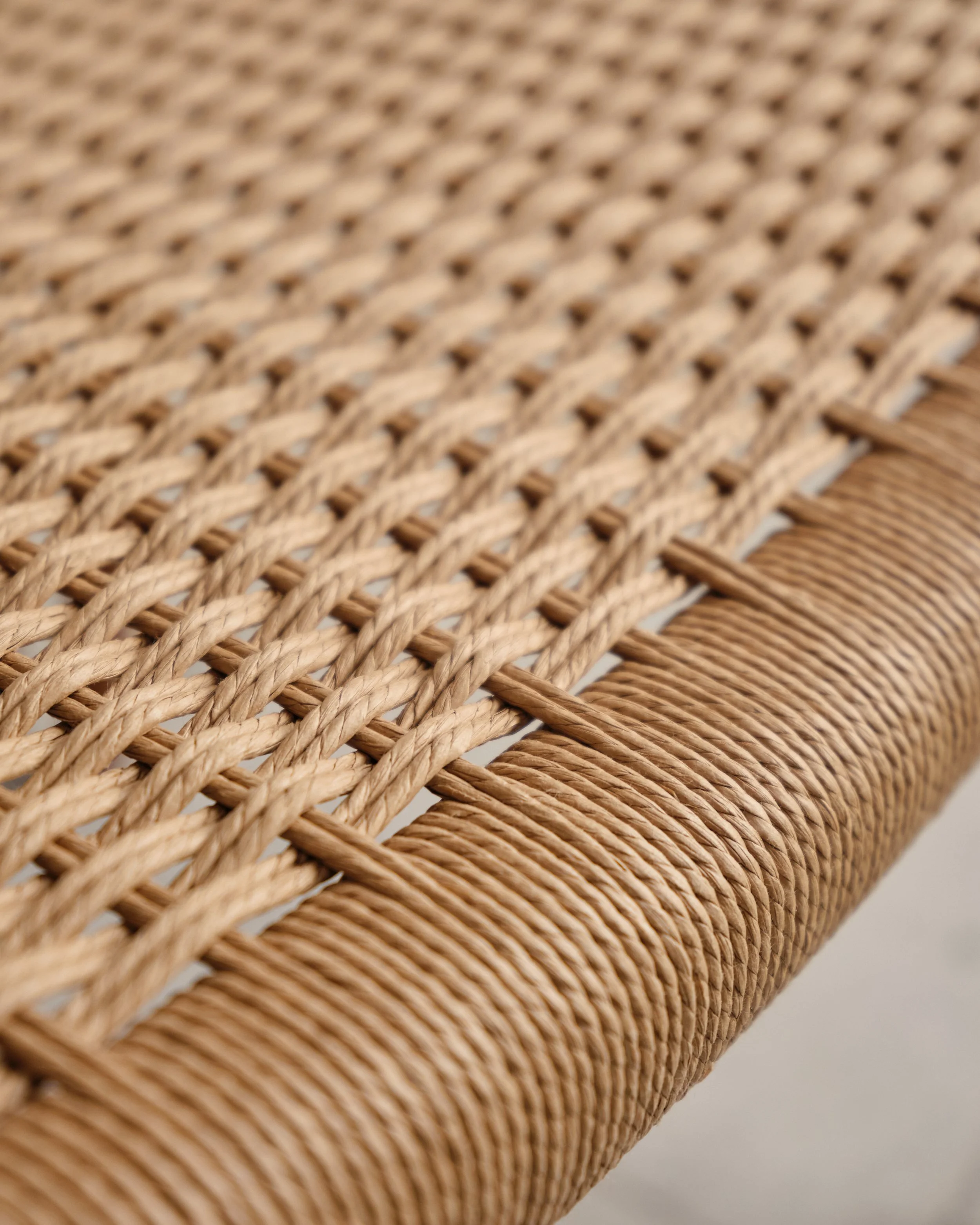 niels-moller-chairs-75-oak-mid-century-modern-furniture-mucmodern-21.jpg