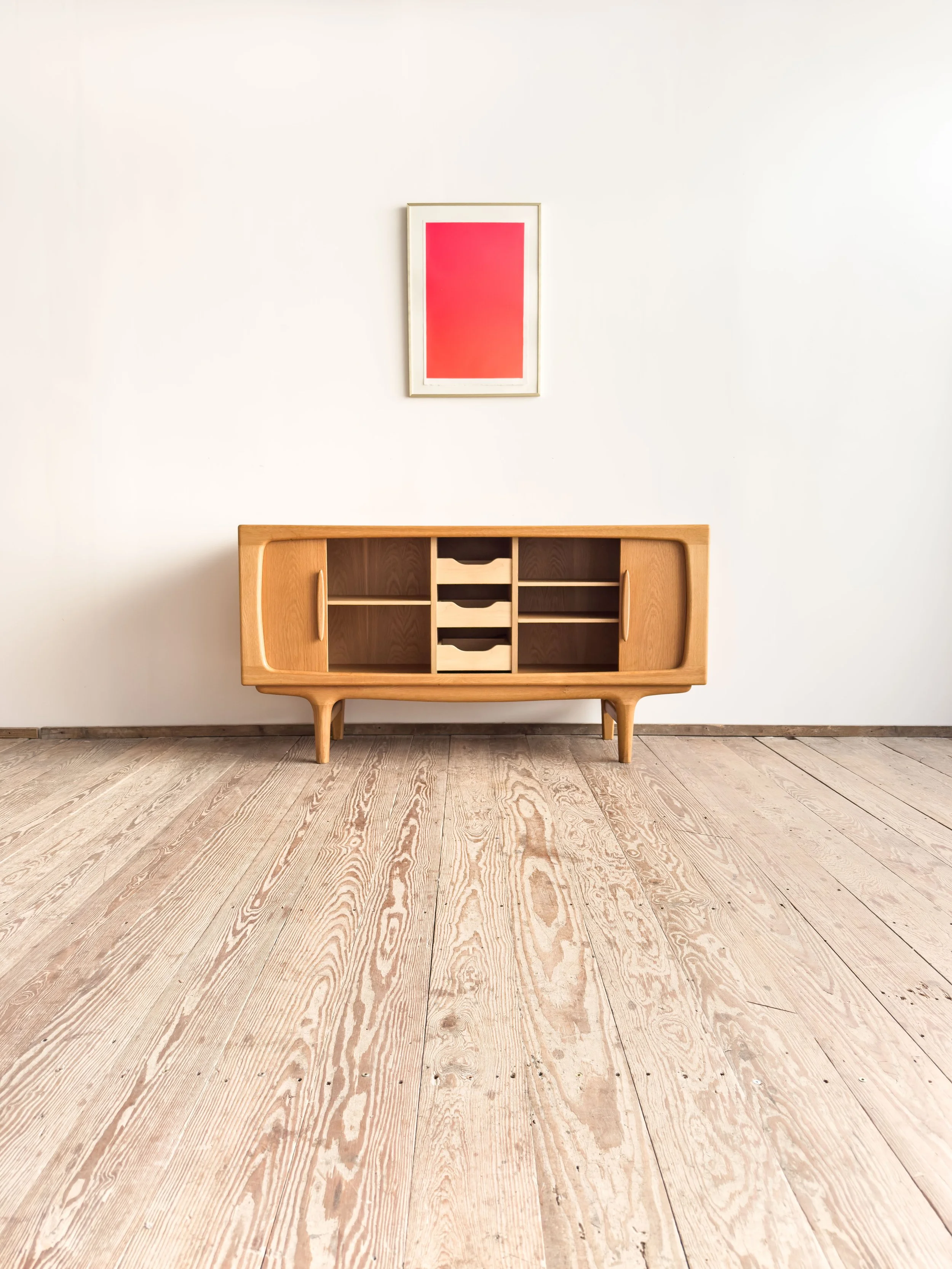 Johannes-Andersen-credenza-sideboard-silkeborg-mid-century-modern-furniture-mucmodern-3.jpg