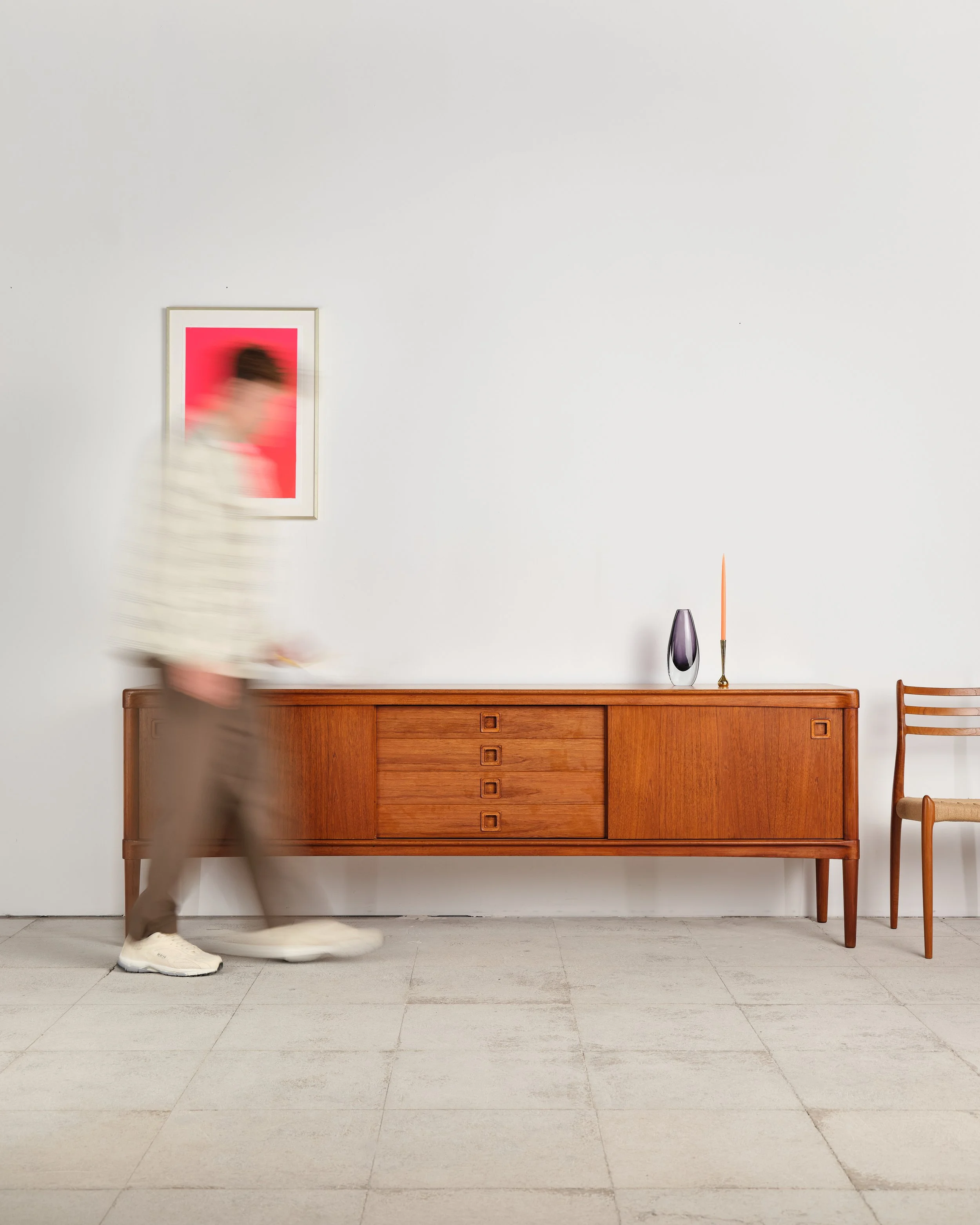 henry-w-klein-credenza-bramin-sideboard-teak-anrichte-mid-century-modern-furniture-mucmodern-11.jpg
