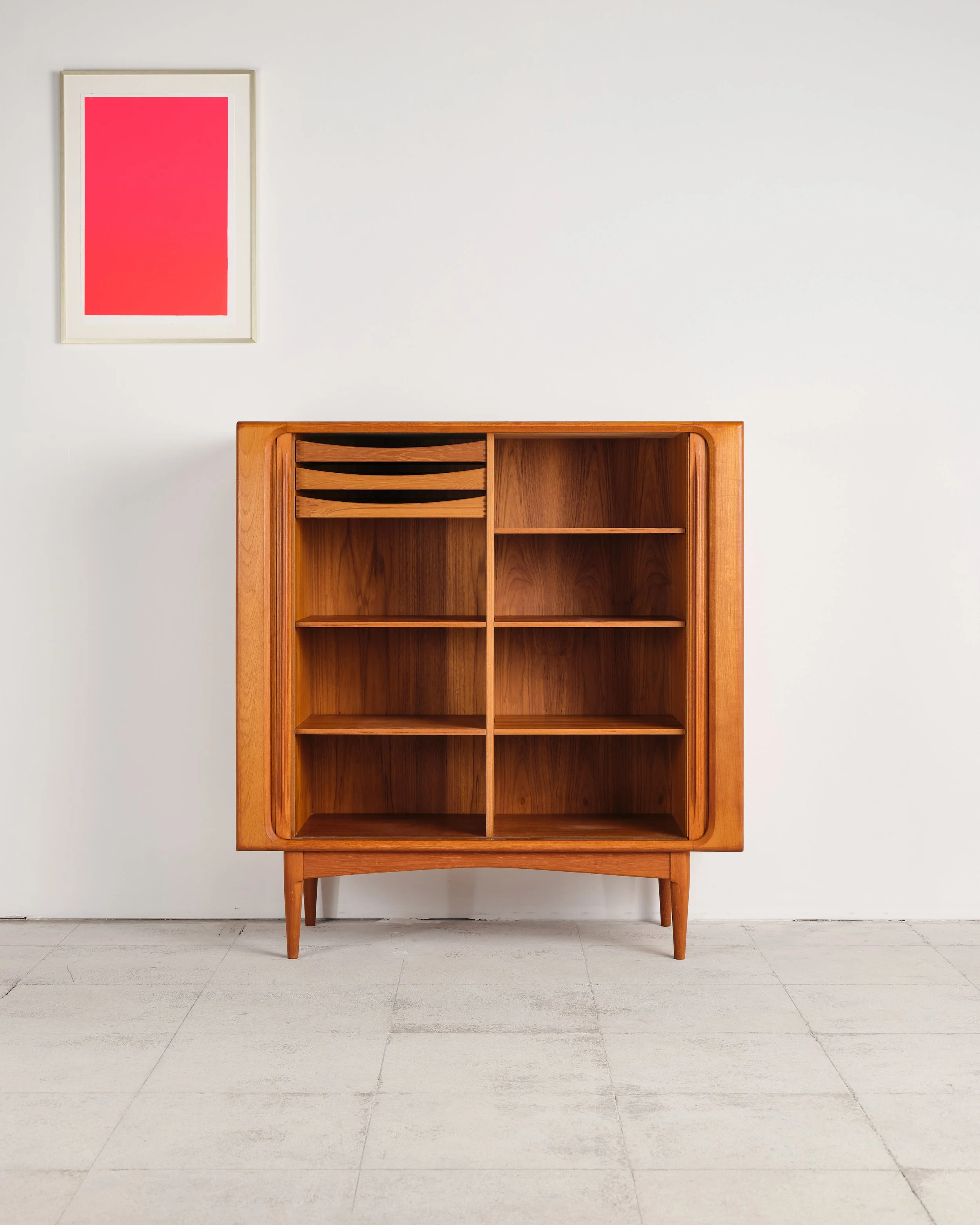 bernhard-pedersen-highboard-bps-mid-century-modern-furniture-mucmodern-4.jpg