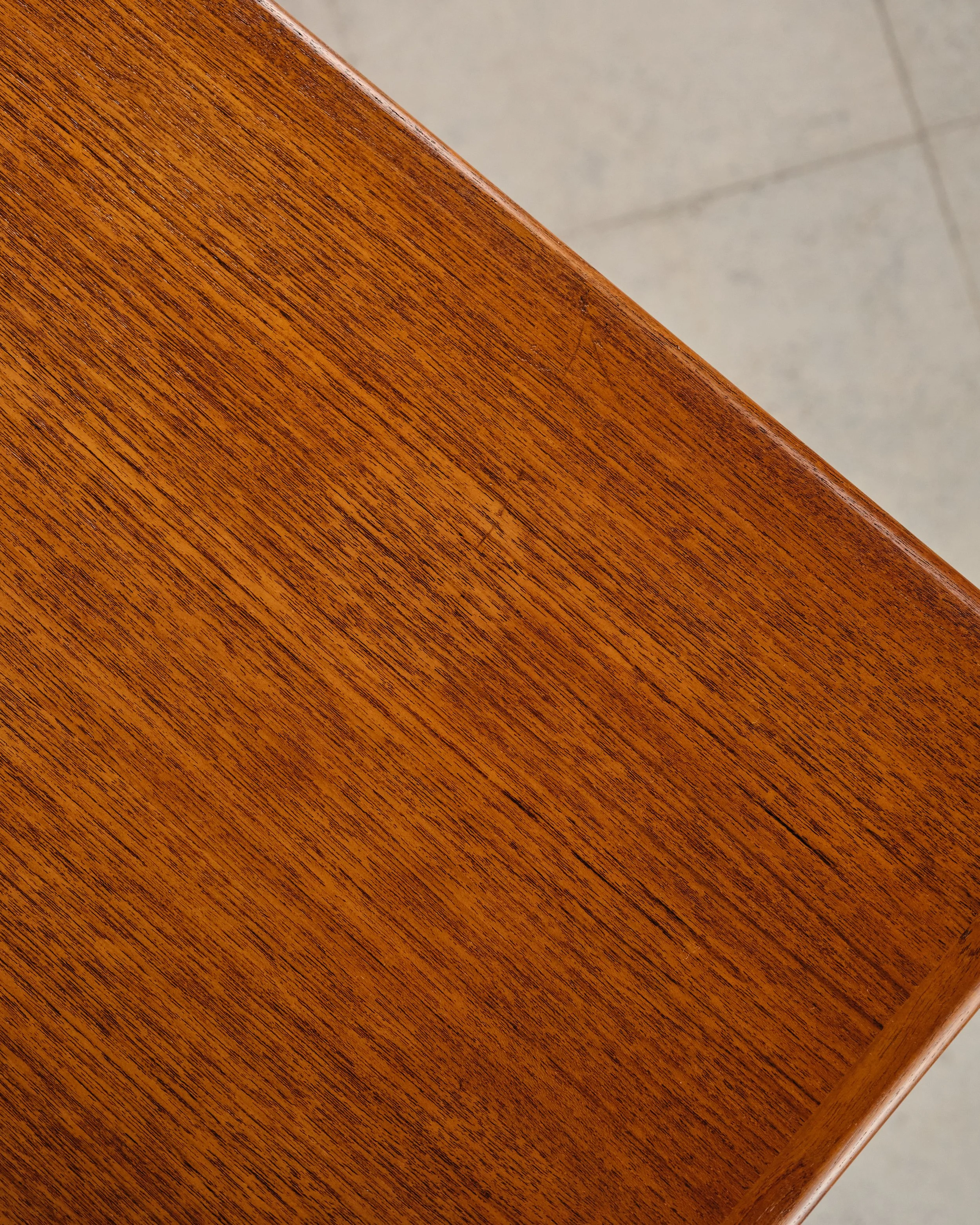 henry-w-klein-credenza-bramin-sideboard-teak-anrichte-mid-century-modern-furniture-mucmodern-32.jpg