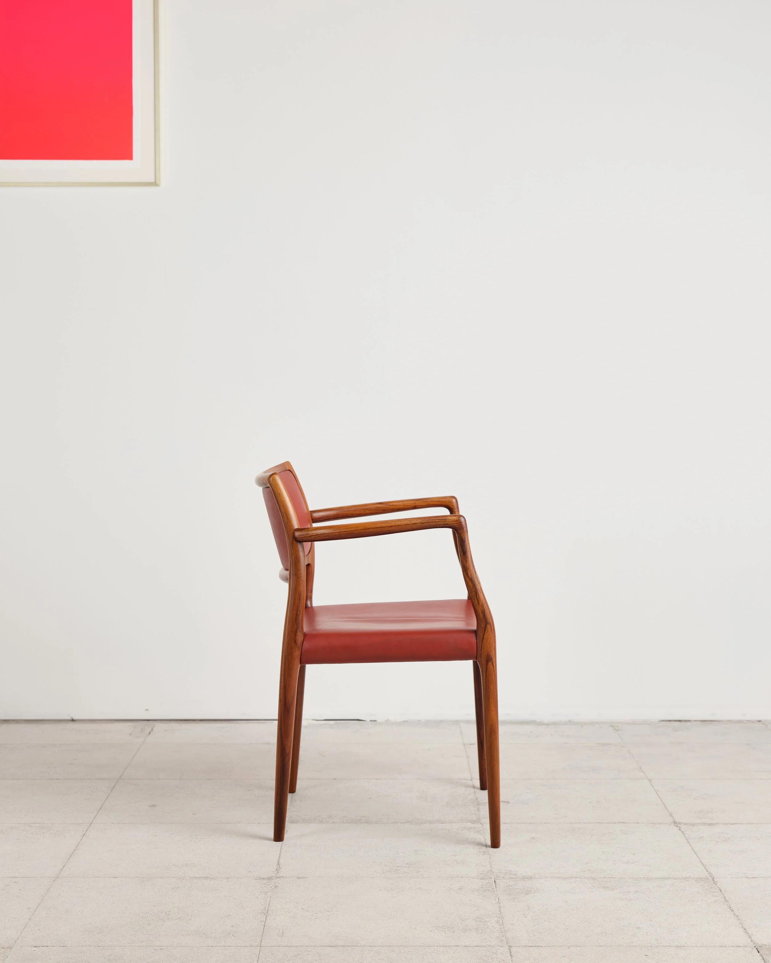 niels-moller-armchair-chair-65-rosewood-mid-century-modern-furniture-mucmodern-4.jpg