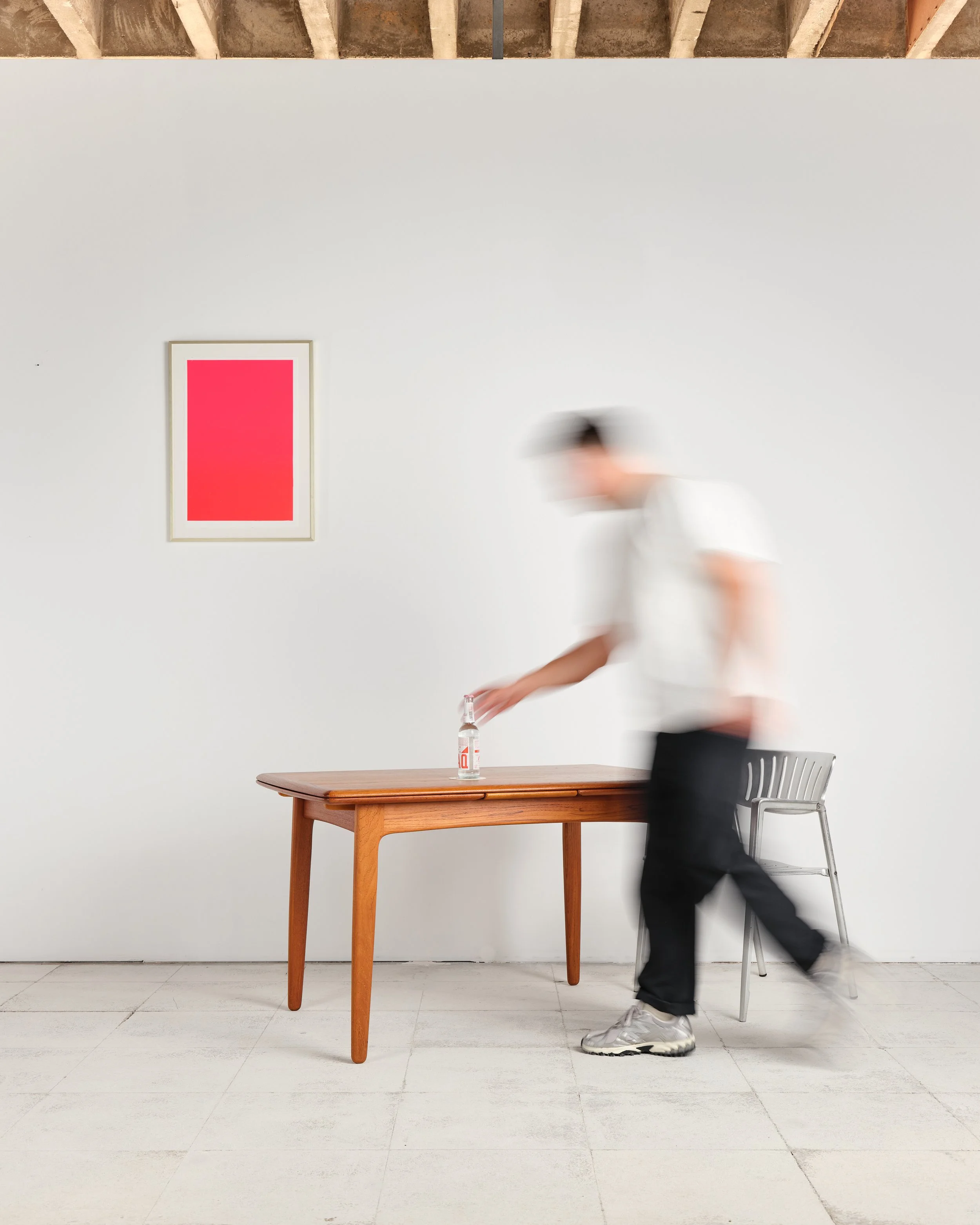 Tisch-table-svend-aage-madsen-mid-century-modern-furniture-mucmodern-5.jpg