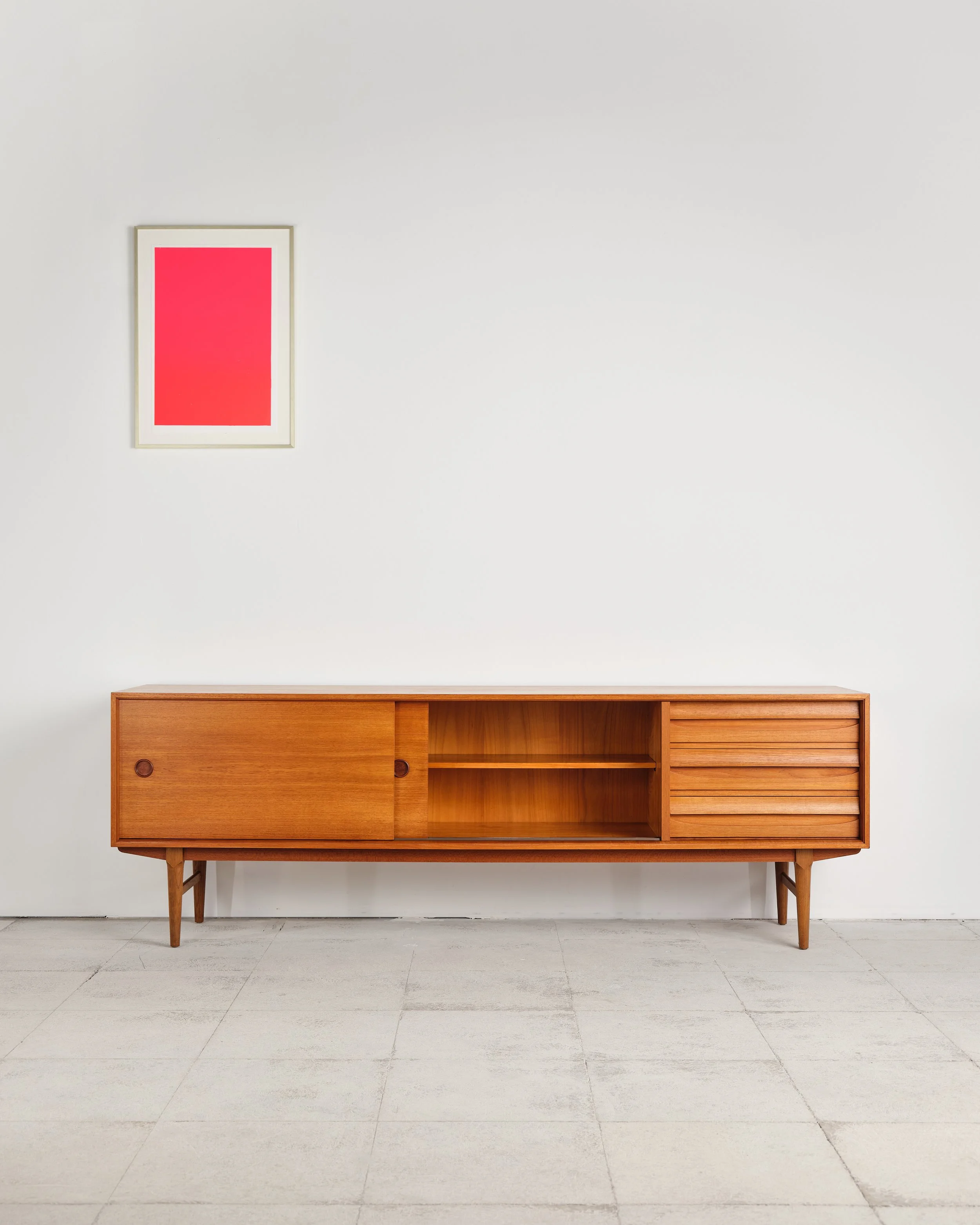 sideboard-teak-wood-sculptural-drawers-mid-century-modern-furniture-mucmodern-4.jpg