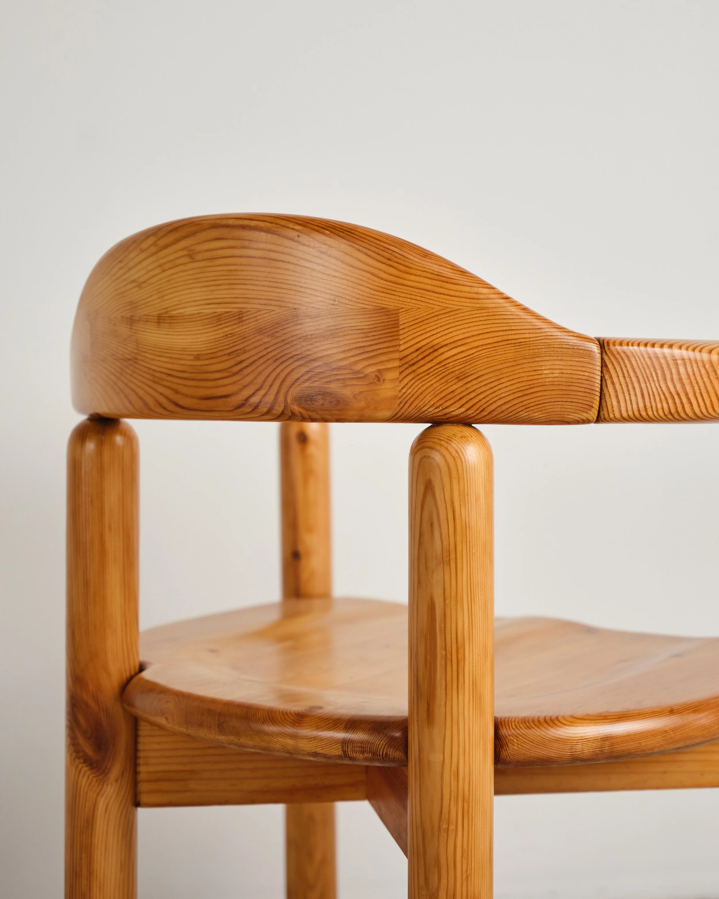rainer-daumiller-brutalist-dining-set-table-chairs-esstisch-stühle-mid-century-modern-furniture-mucmodern-31.jpg