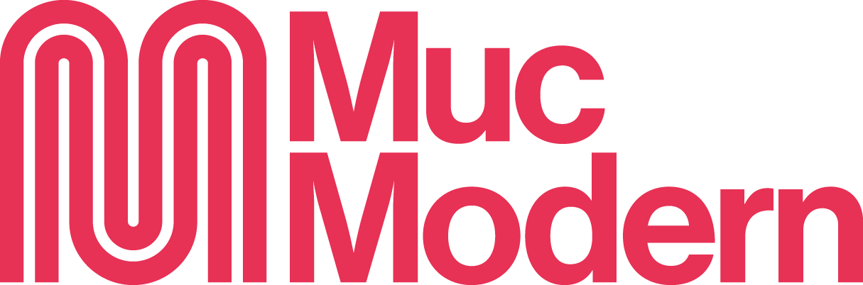 mucmodern