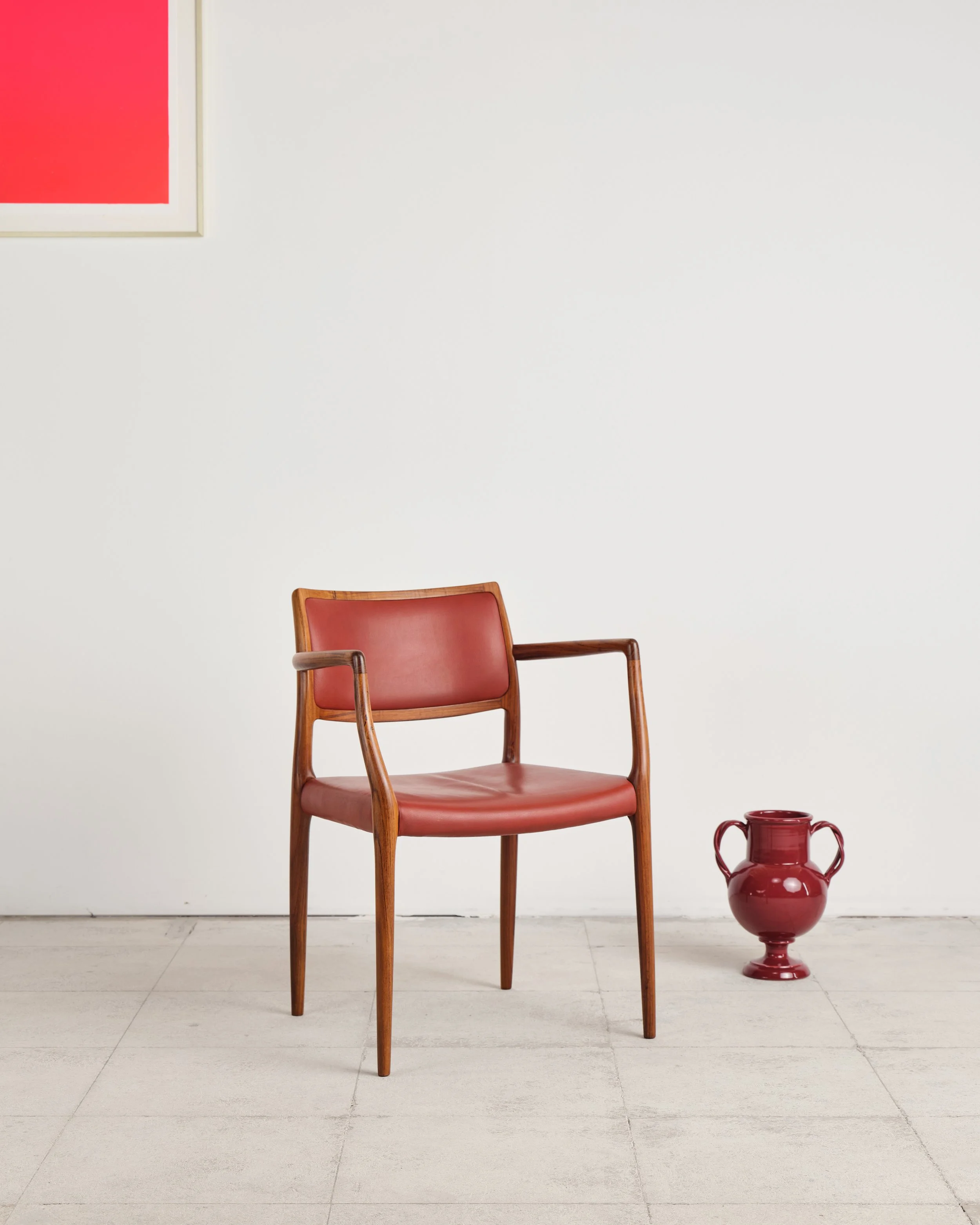 niels-moller-armchair-chair-65-rosewood-mid-century-modern-furniture-mucmodern-13.jpg