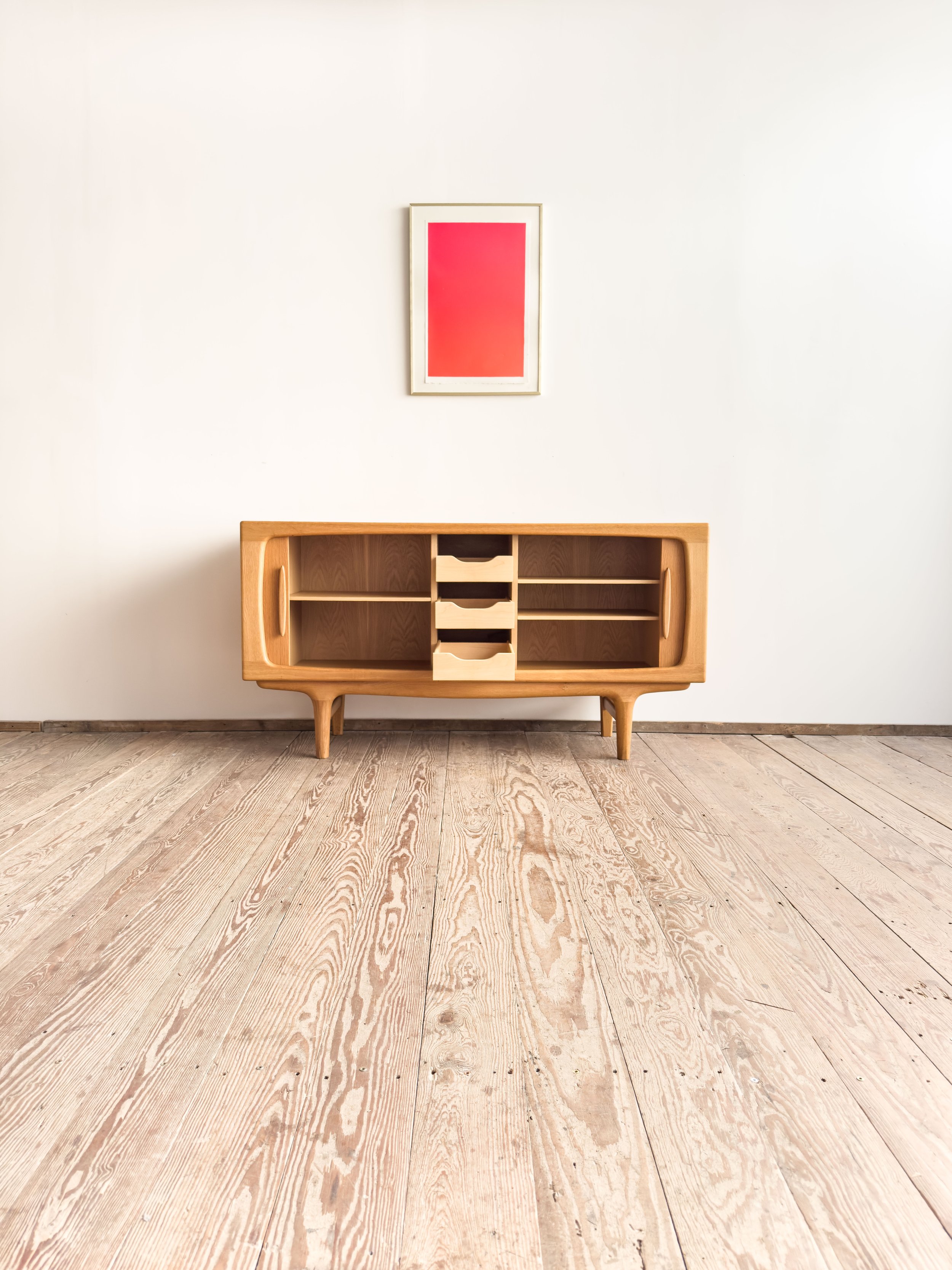 Johannes-Andersen-credenza-sideboard-silkeborg-mid-century-modern-furniture-mucmodern-5.jpg