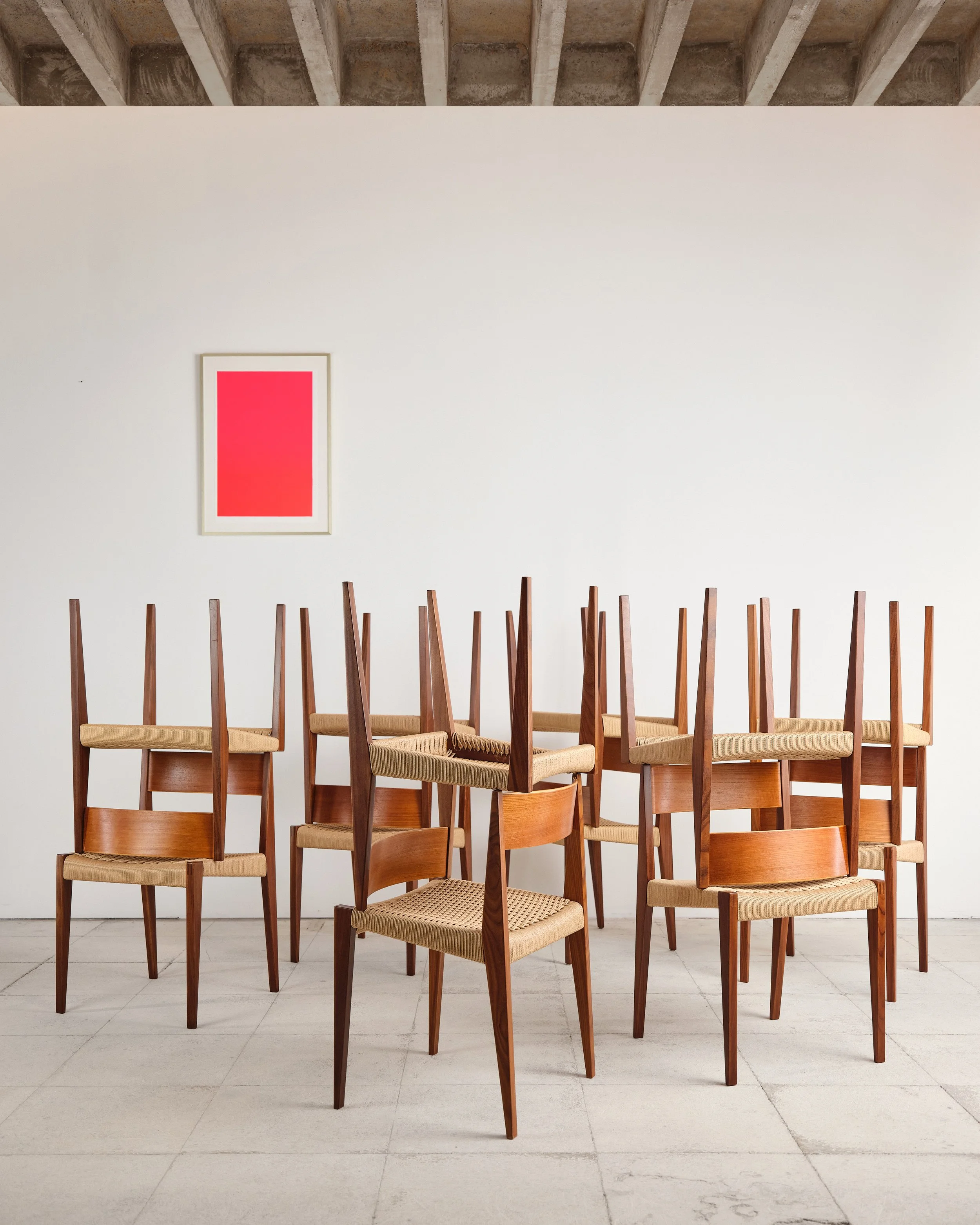 poul-cadovius-pia-walnut-chair-stuhl-set-mid-century-modern-furniture-mucmodern-5.jpg