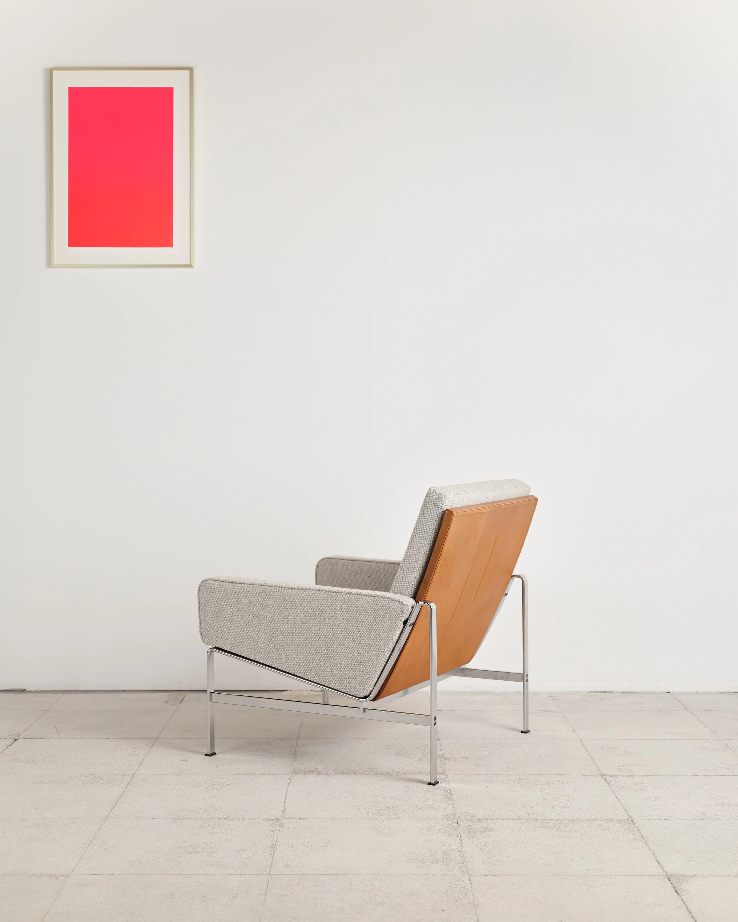 Preben-Fabricius-Kastholm-FK6720-lounge-chair-sessel-mid-century-modern-furniture-mucmodern-9.jpg