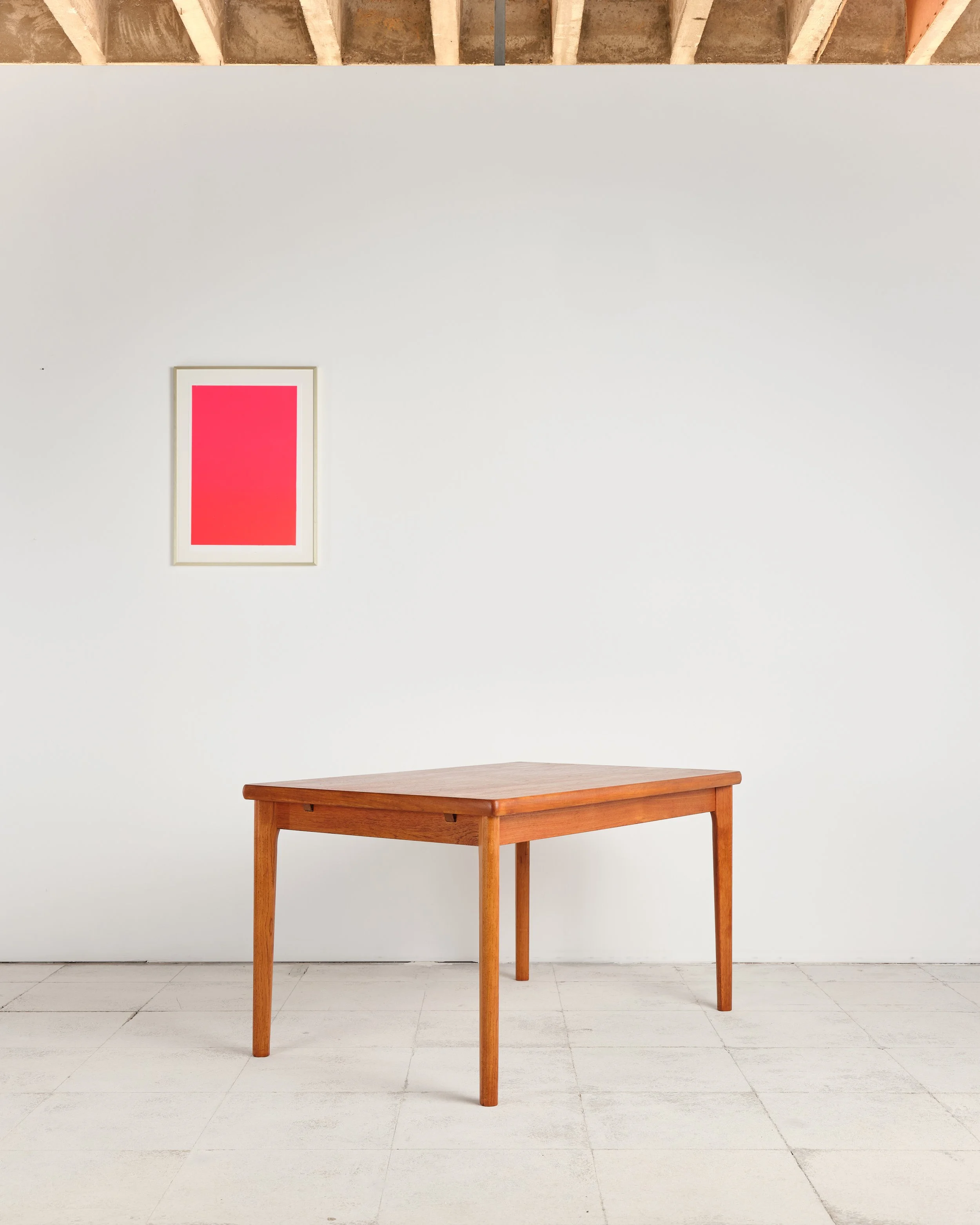 Tisch-table-henning-kjaernulf-mid-century-modern-furniture-mucmodern-4.jpg