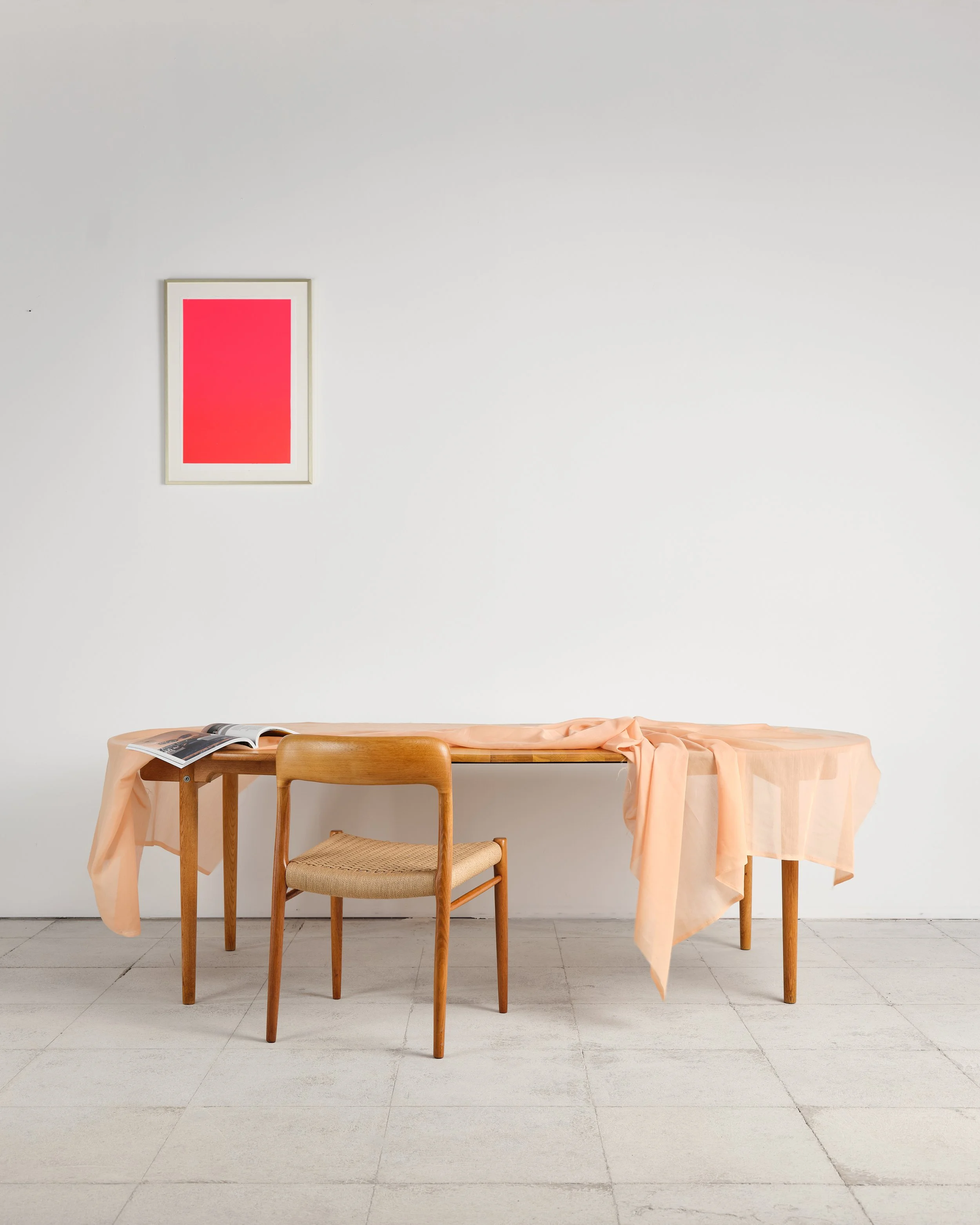 hans-wegner-dining-table-esstisch-CH337-carl-hansen-mid-century-modern-furniture-mucmodern-9.jpg