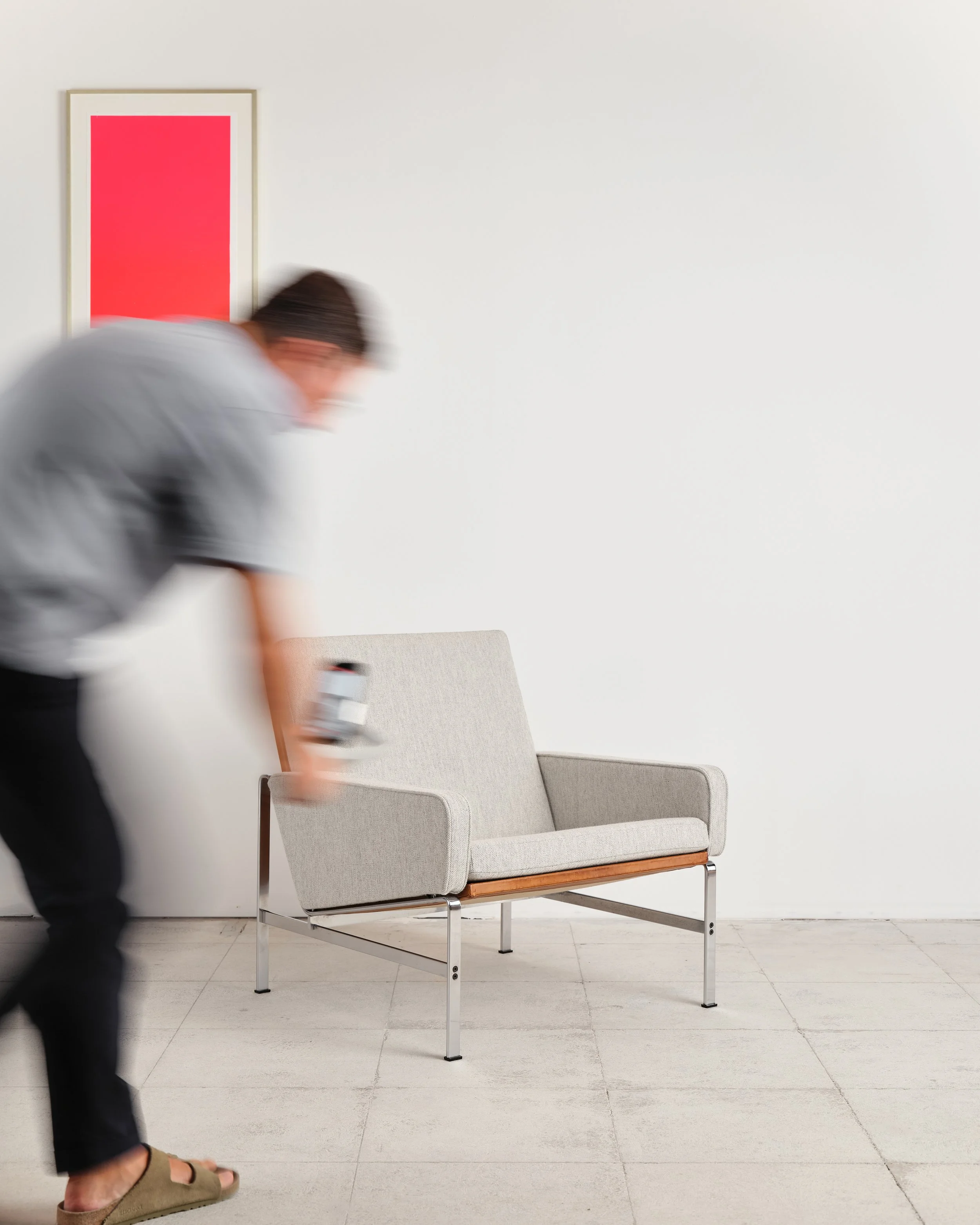 Preben-Fabricius-Kastholm-FK6720-lounge-chair-sessel-mid-century-modern-furniture-mucmodern-5.jpg