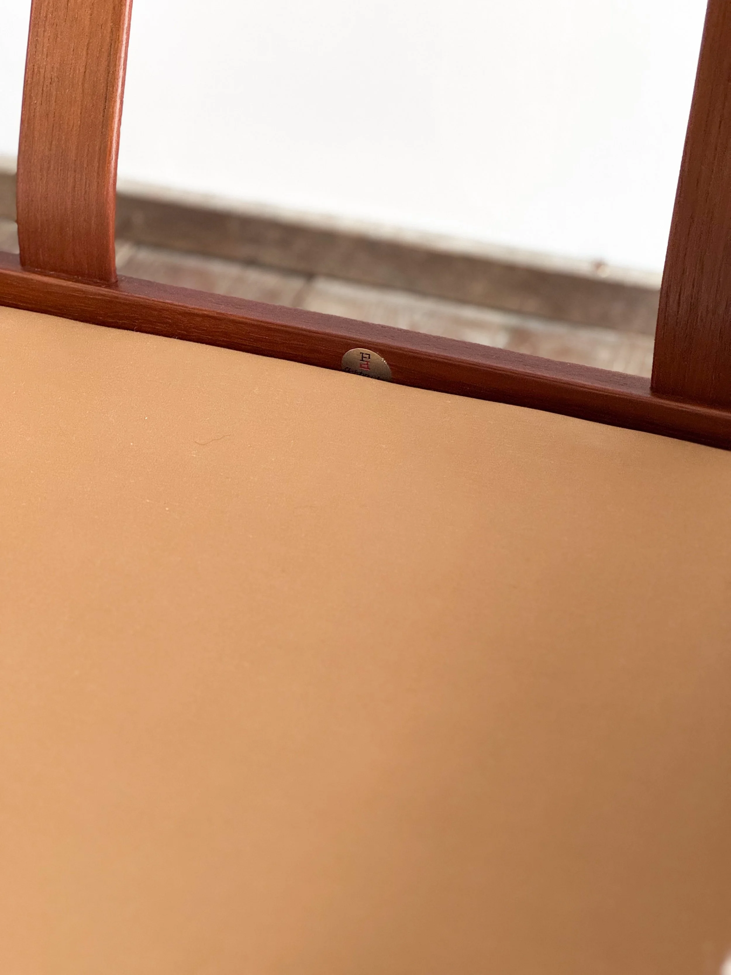 sofa-peter-hvidt-fd130-teak-mid-century-modern-furniture-mucmodern-22.jpg