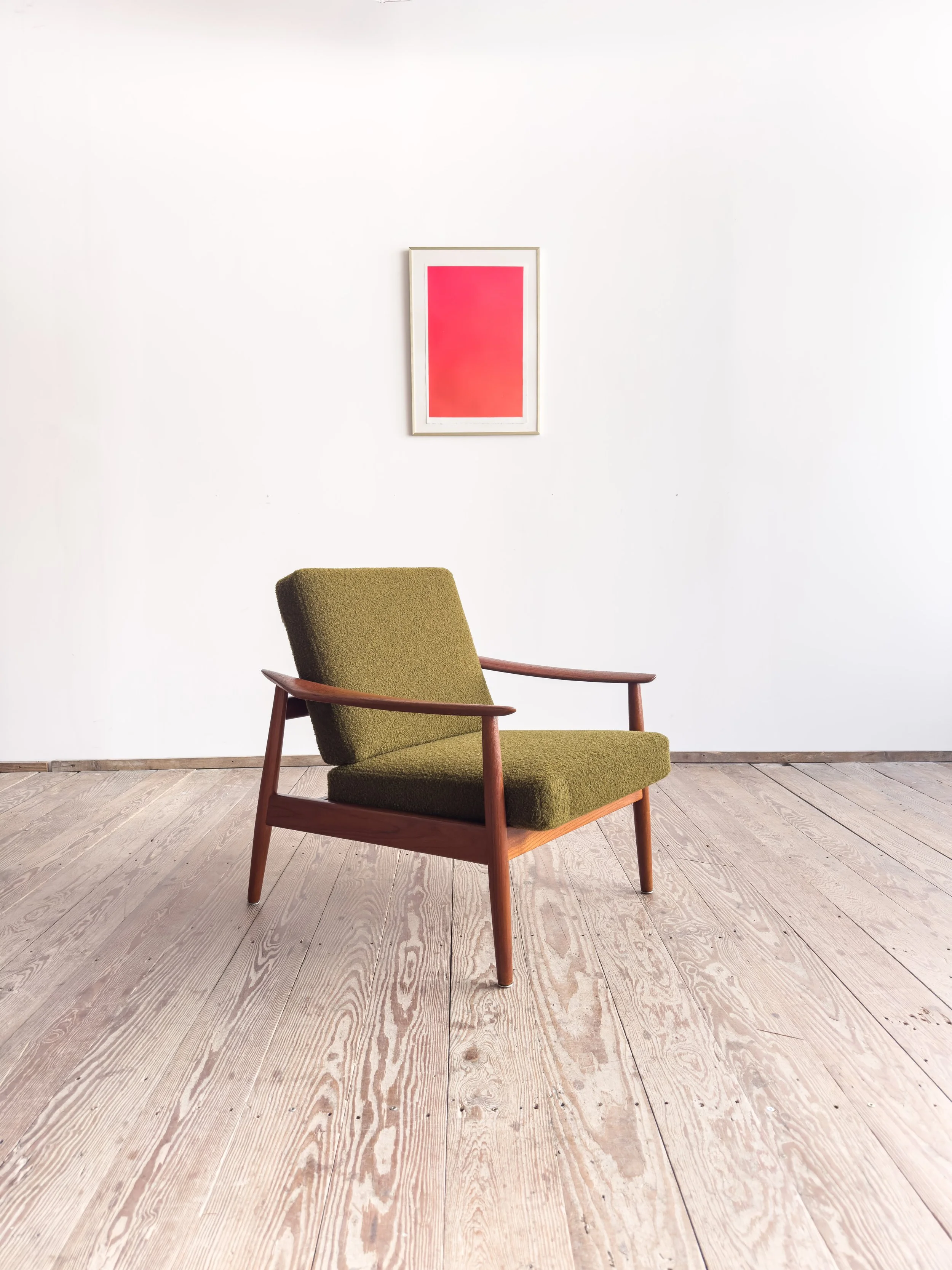 Sessel-armchair-FD164-Arne-Vodder-mid-century-modern-furniture-mucmodern-1.jpg