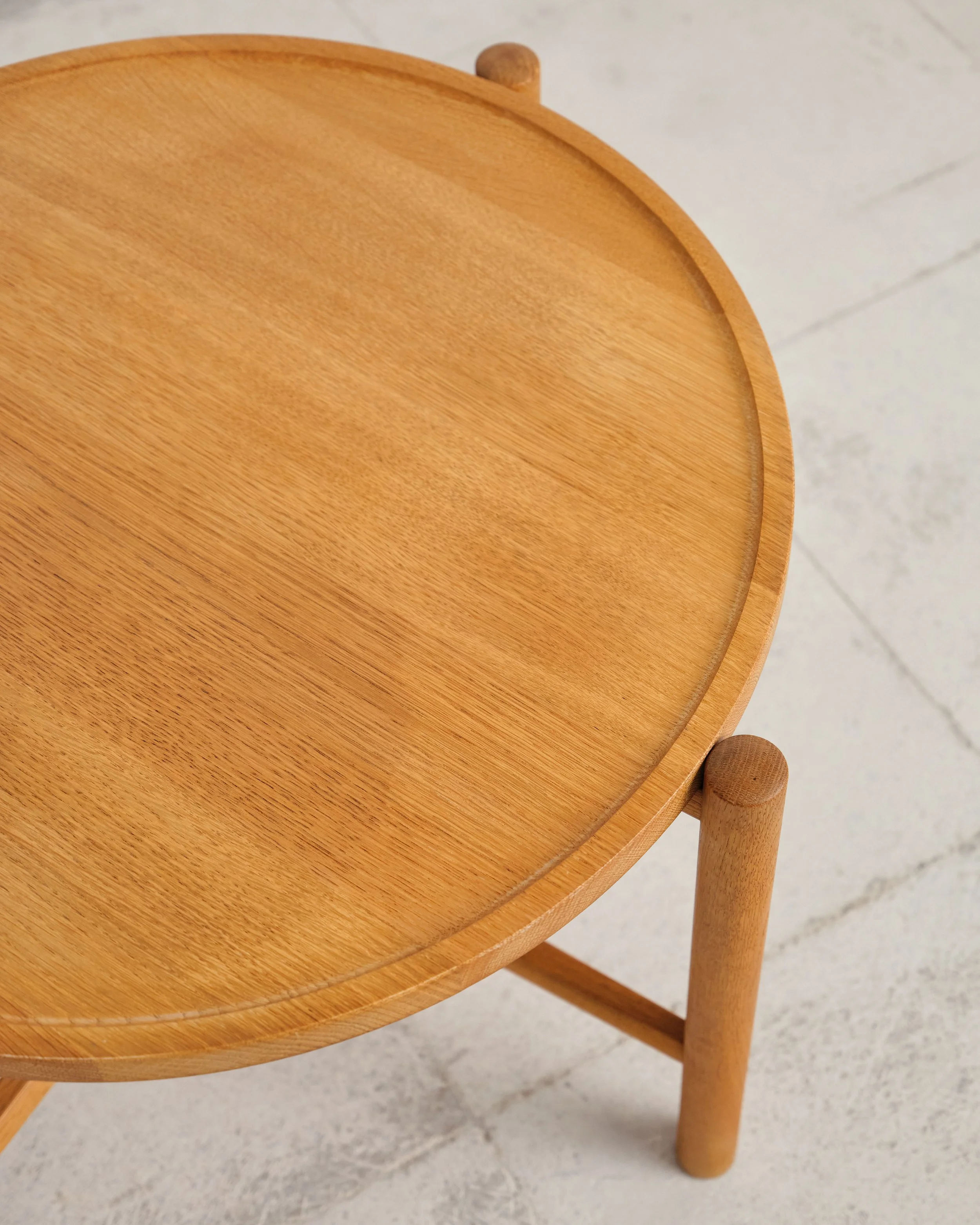 26E1_B21-51_FIN.jpg