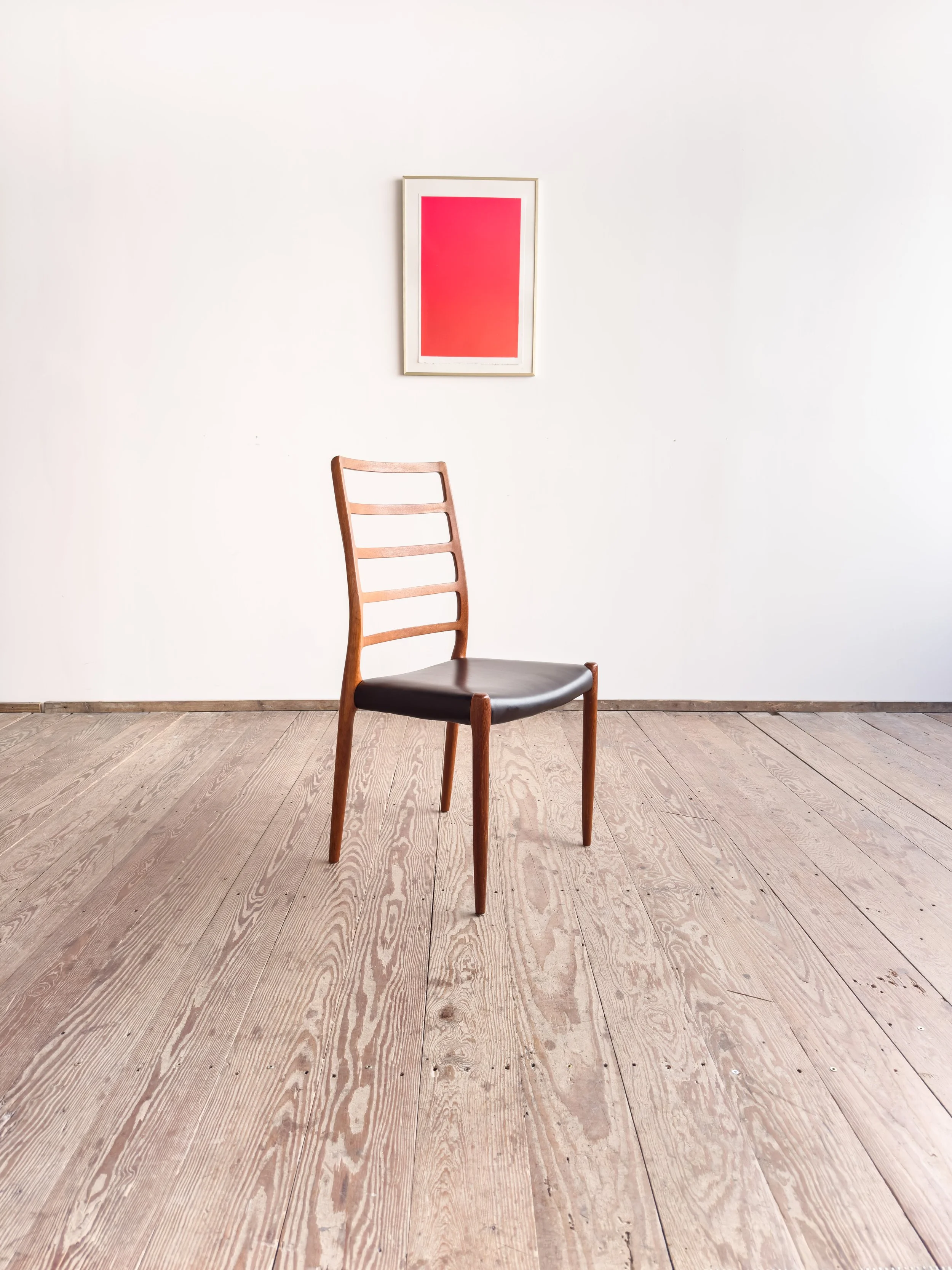 niels-moller-chair-82-mid-century-modern-furniture-mucmodern-1.jpg