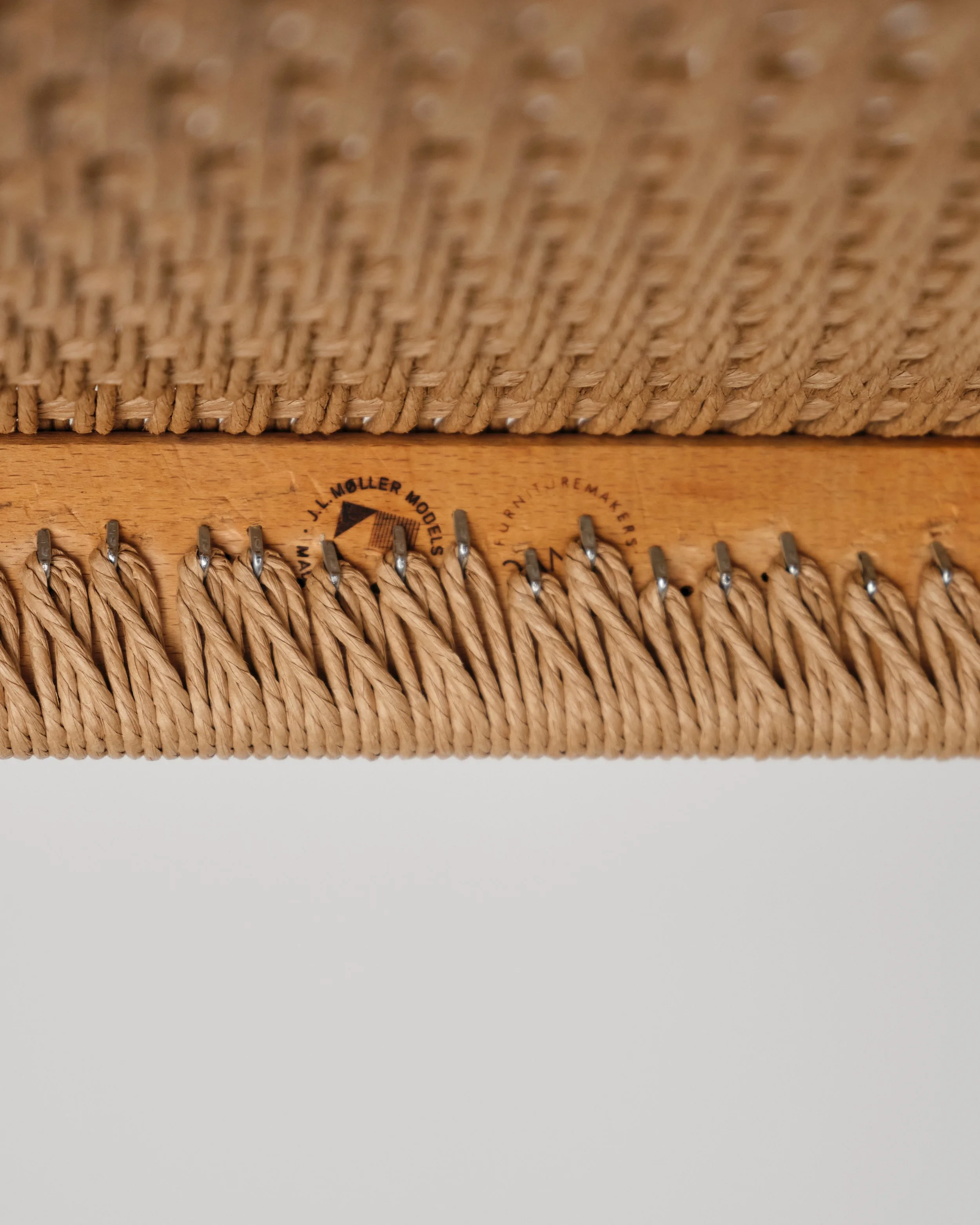 niels-moller-78-teak-chair-stuhl-set-mid-century-modern-furniture-mucmodern-24.jpg