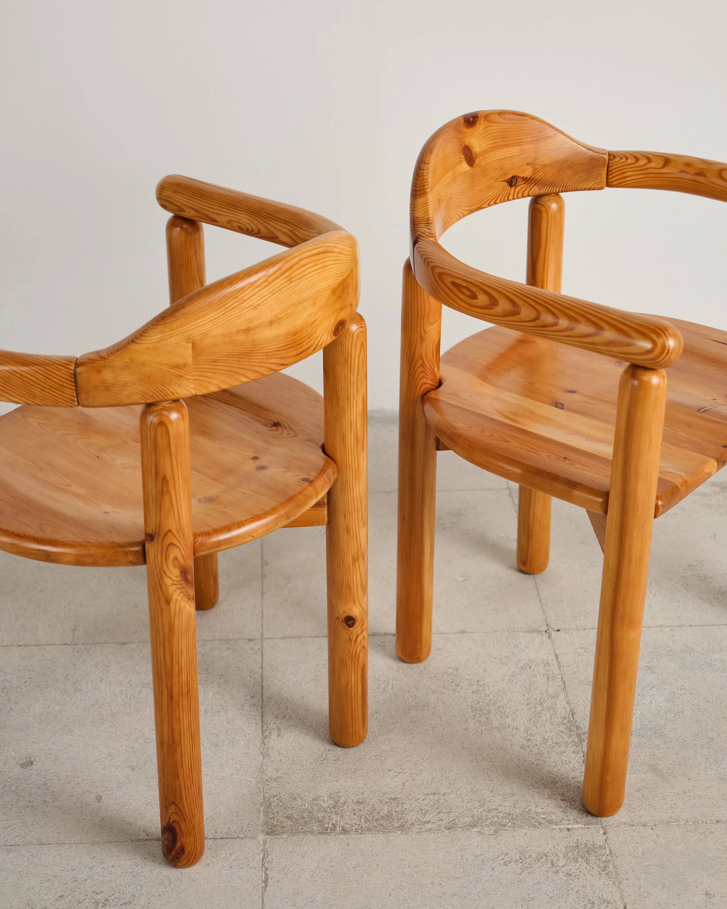rainer-daumiller-brutalist-dining-set-table-chairs-esstisch-stühle-mid-century-modern-furniture-mucmodern-28.jpg